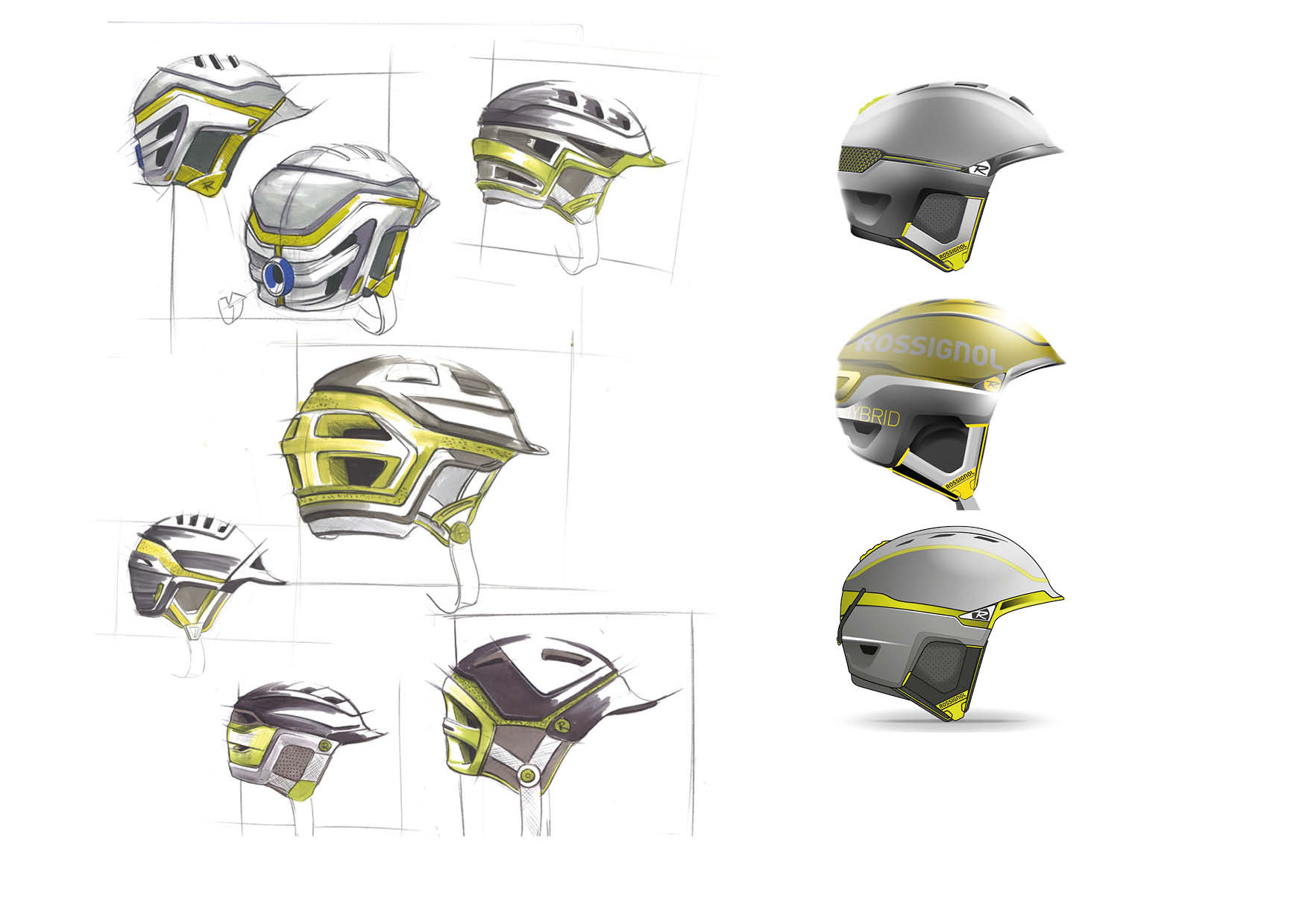 Helmet，brand，modeling，Sports equipment，