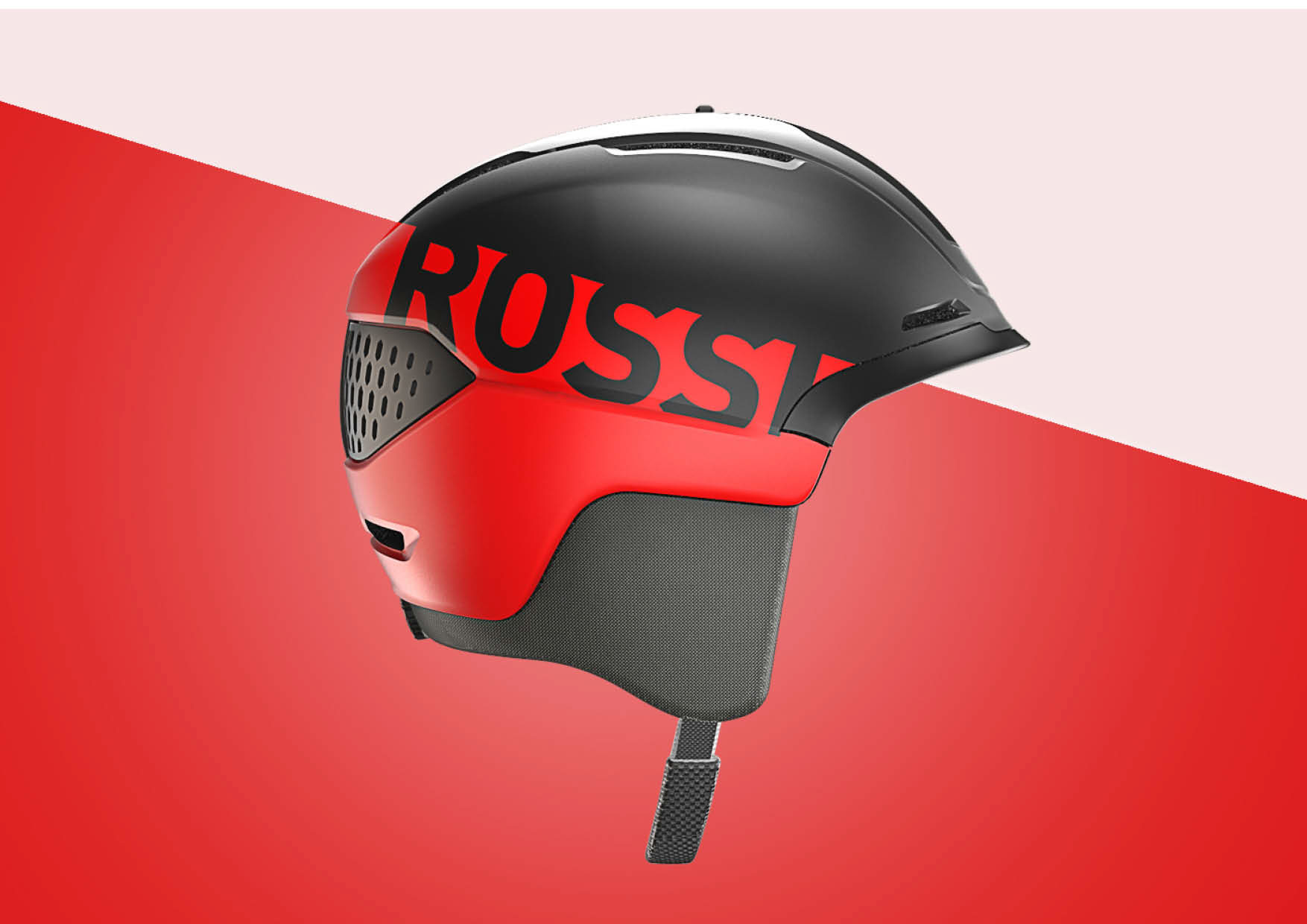 Helmet，brand，modeling，Sports equipment，