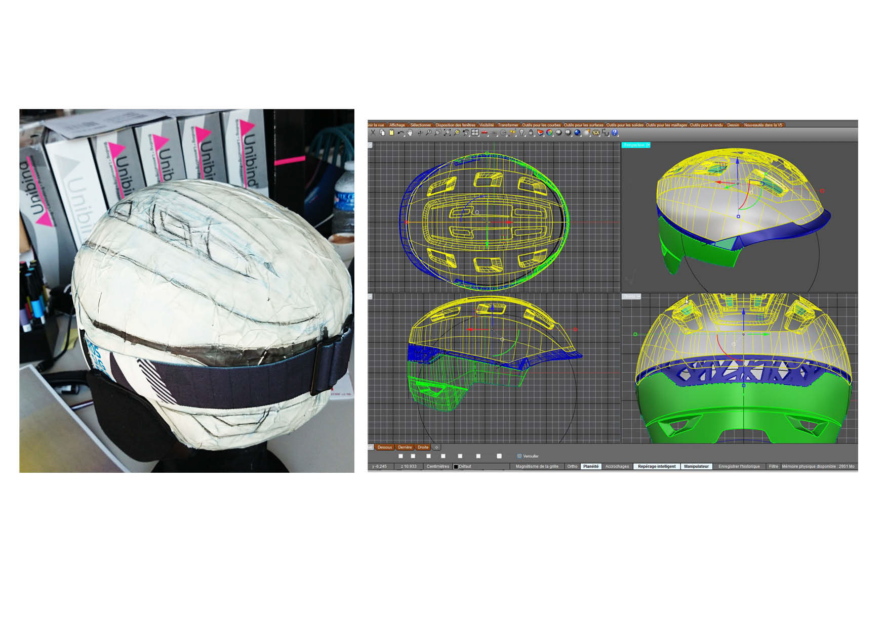 Helmet，brand，modeling，Sports equipment，