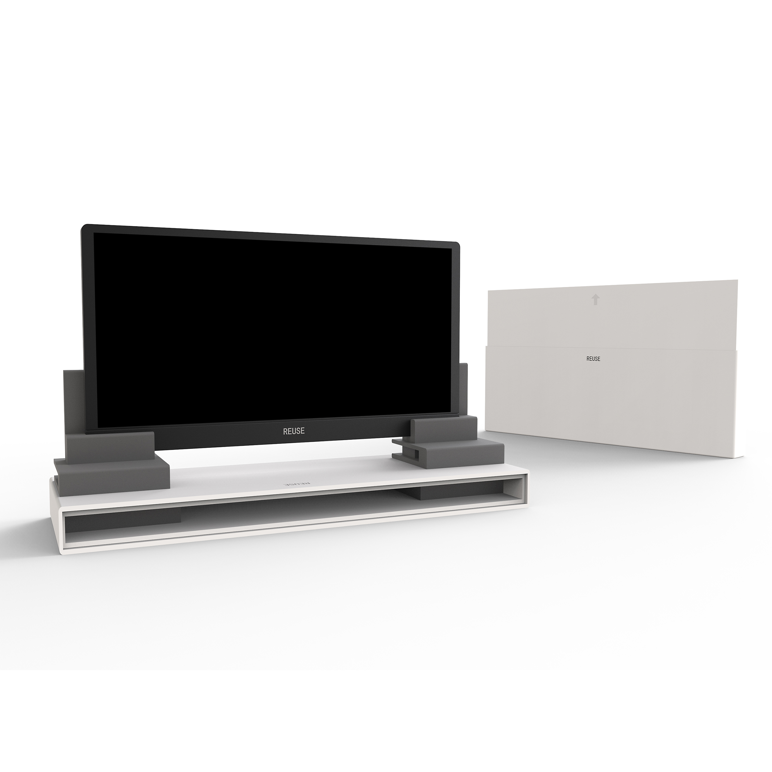 packing design，product design，Green packaging design，Packaging structure design，Sustainable design，conceptual design，