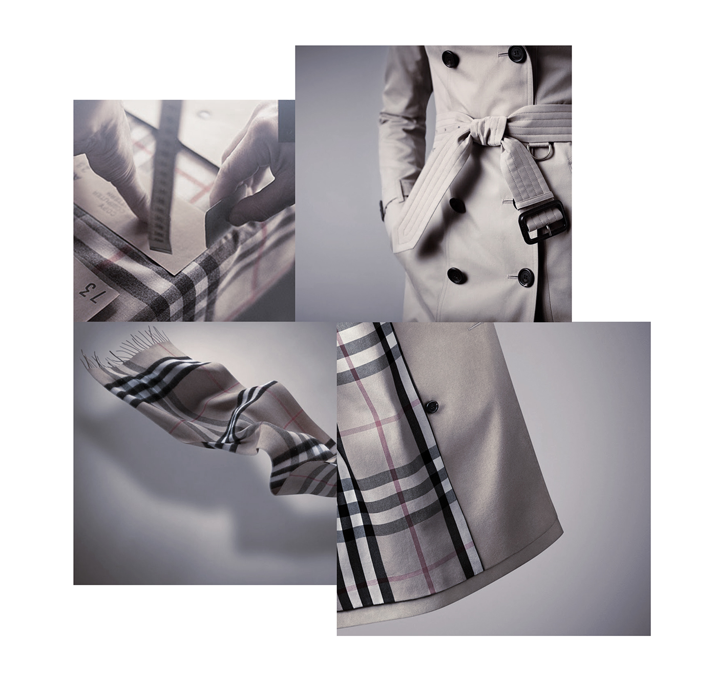 stainless steel，Kitchenware，pot，kettle，Metal，