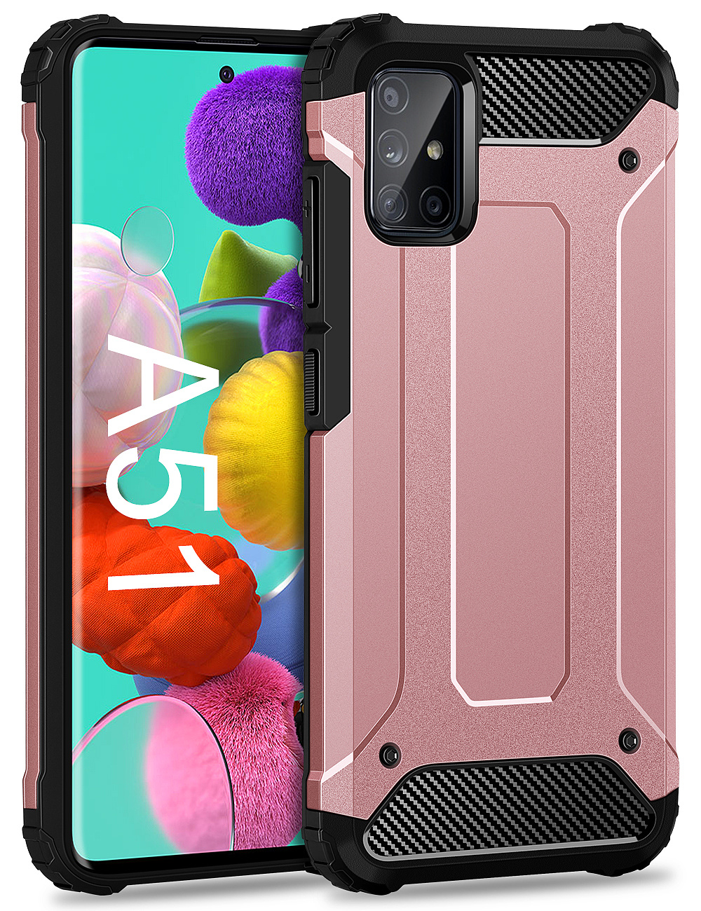 ps，Amazon，Order receiving，