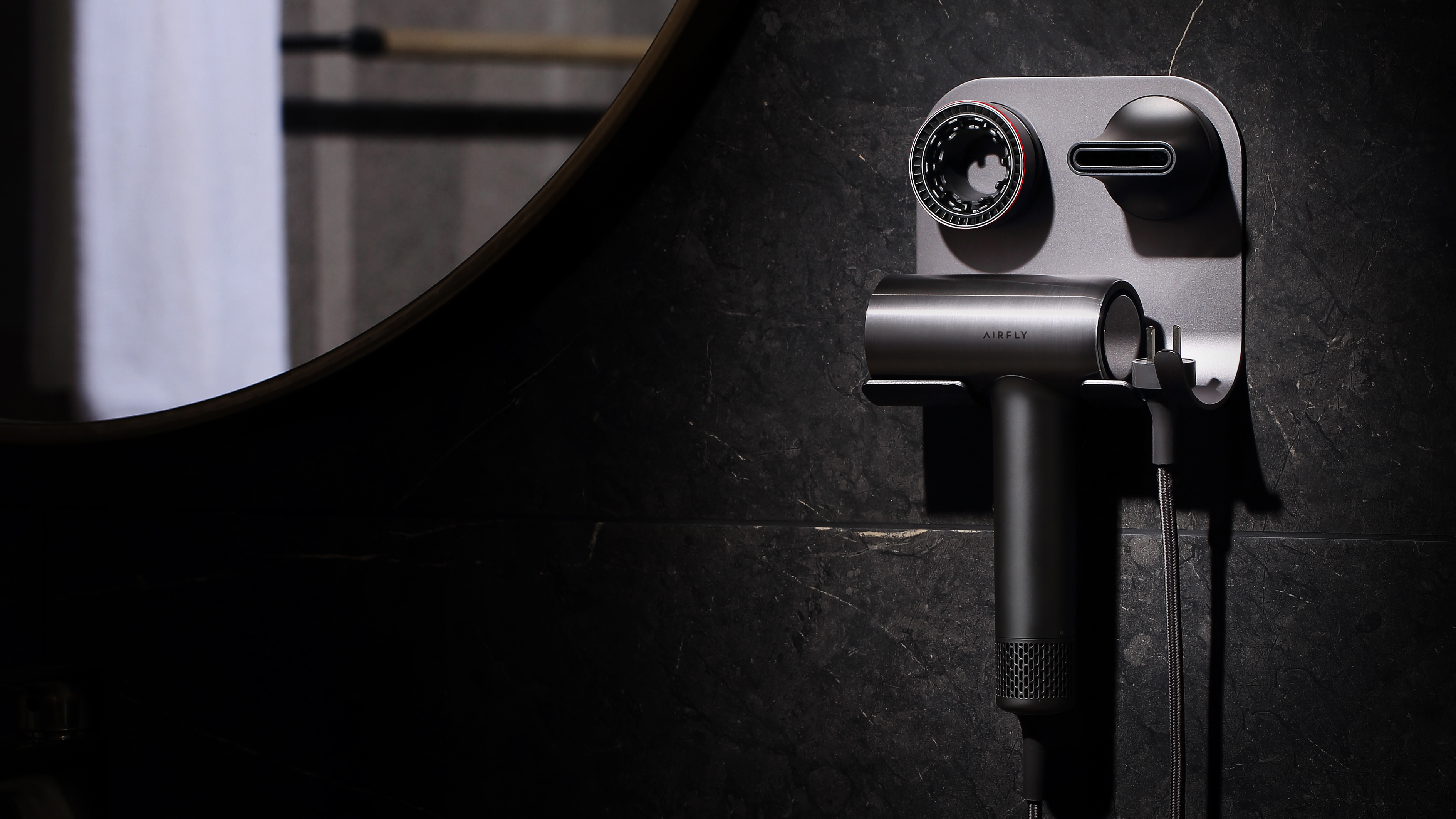 industrial design，product design，Photography，process planning，Personal beauty care，originality，gift，female sex，