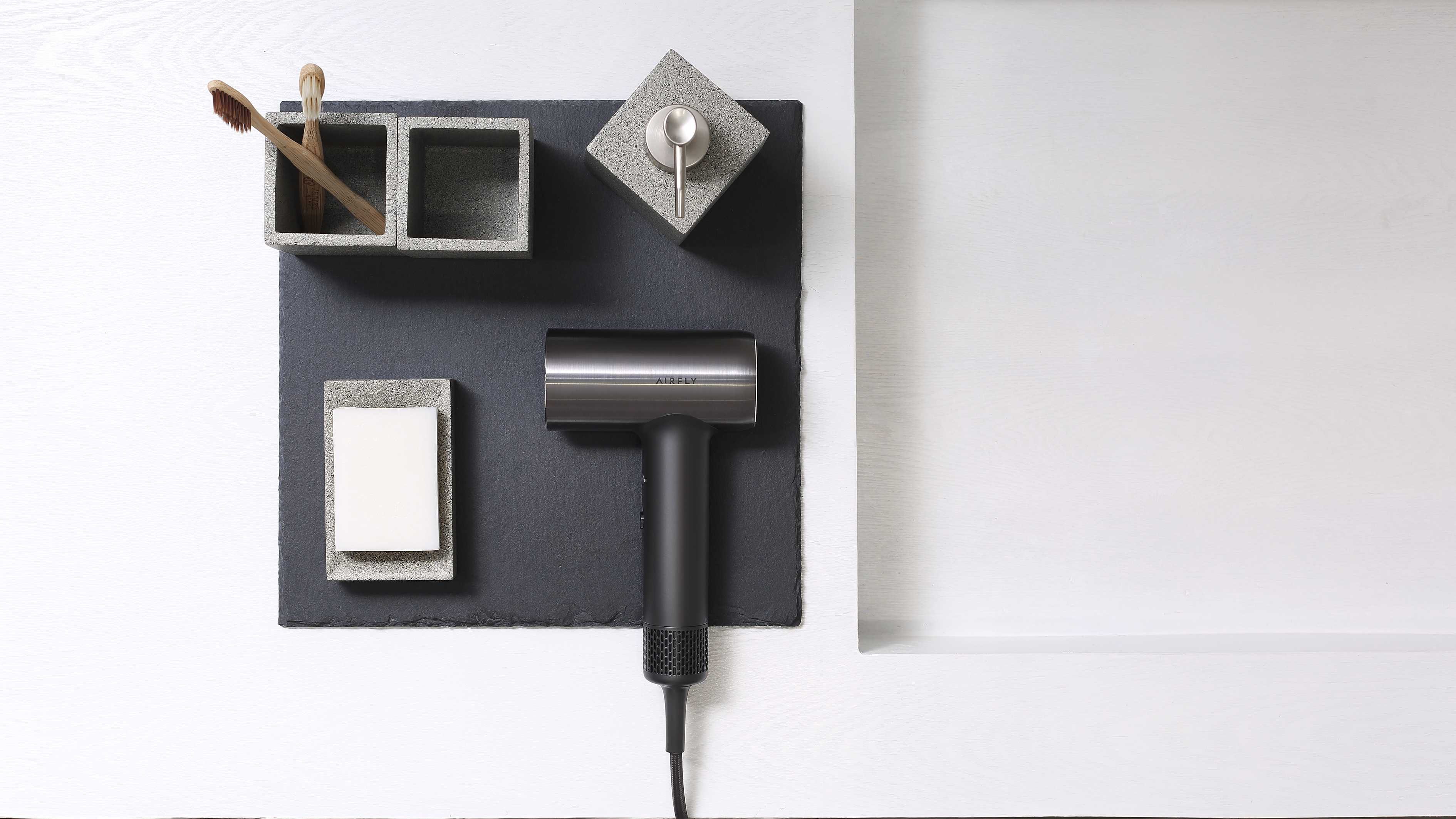 industrial design，product design，Photography，process planning，Personal beauty care，originality，gift，female sex，