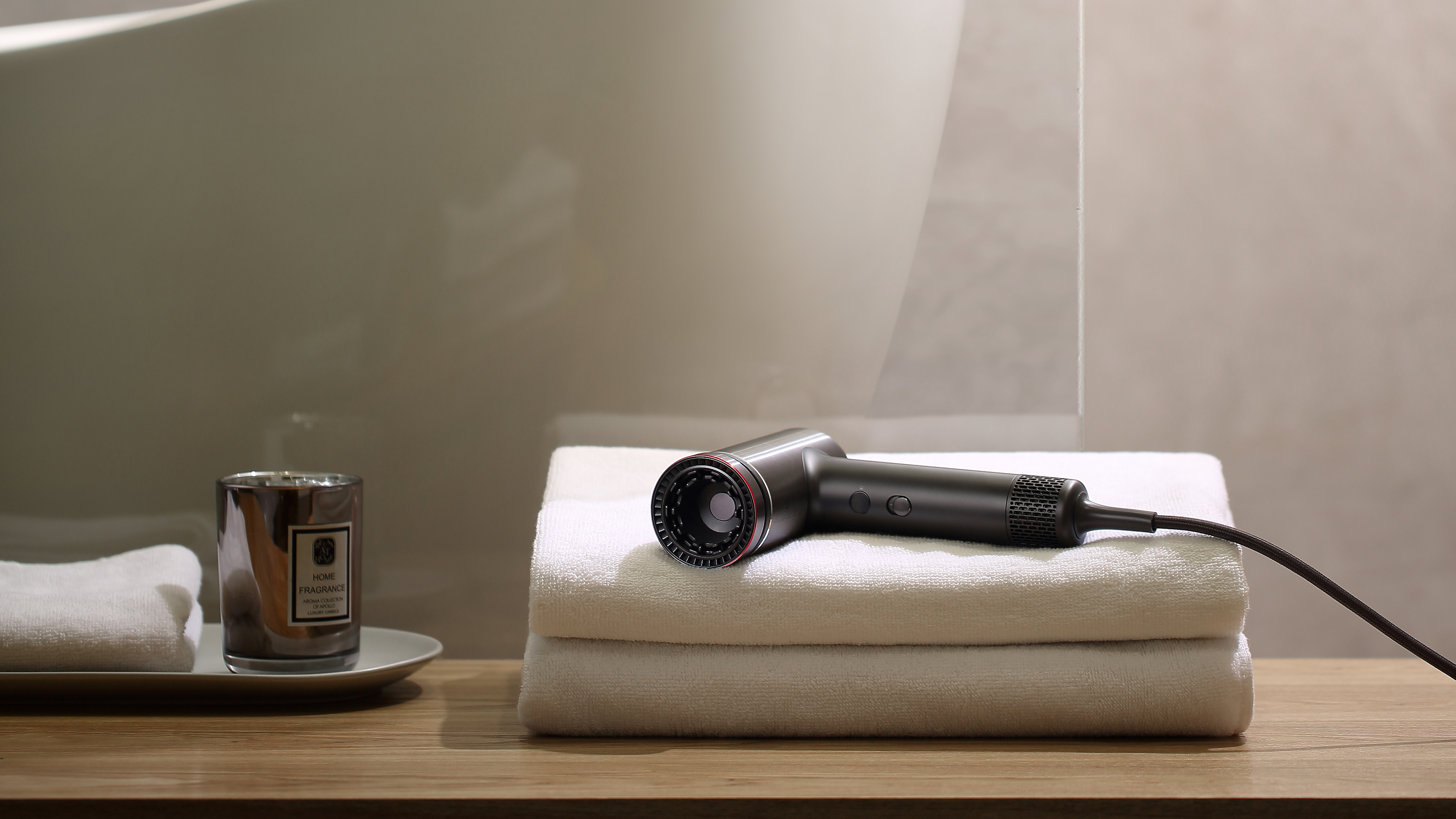 industrial design，product design，Photography，process planning，Personal beauty care，originality，gift，female sex，