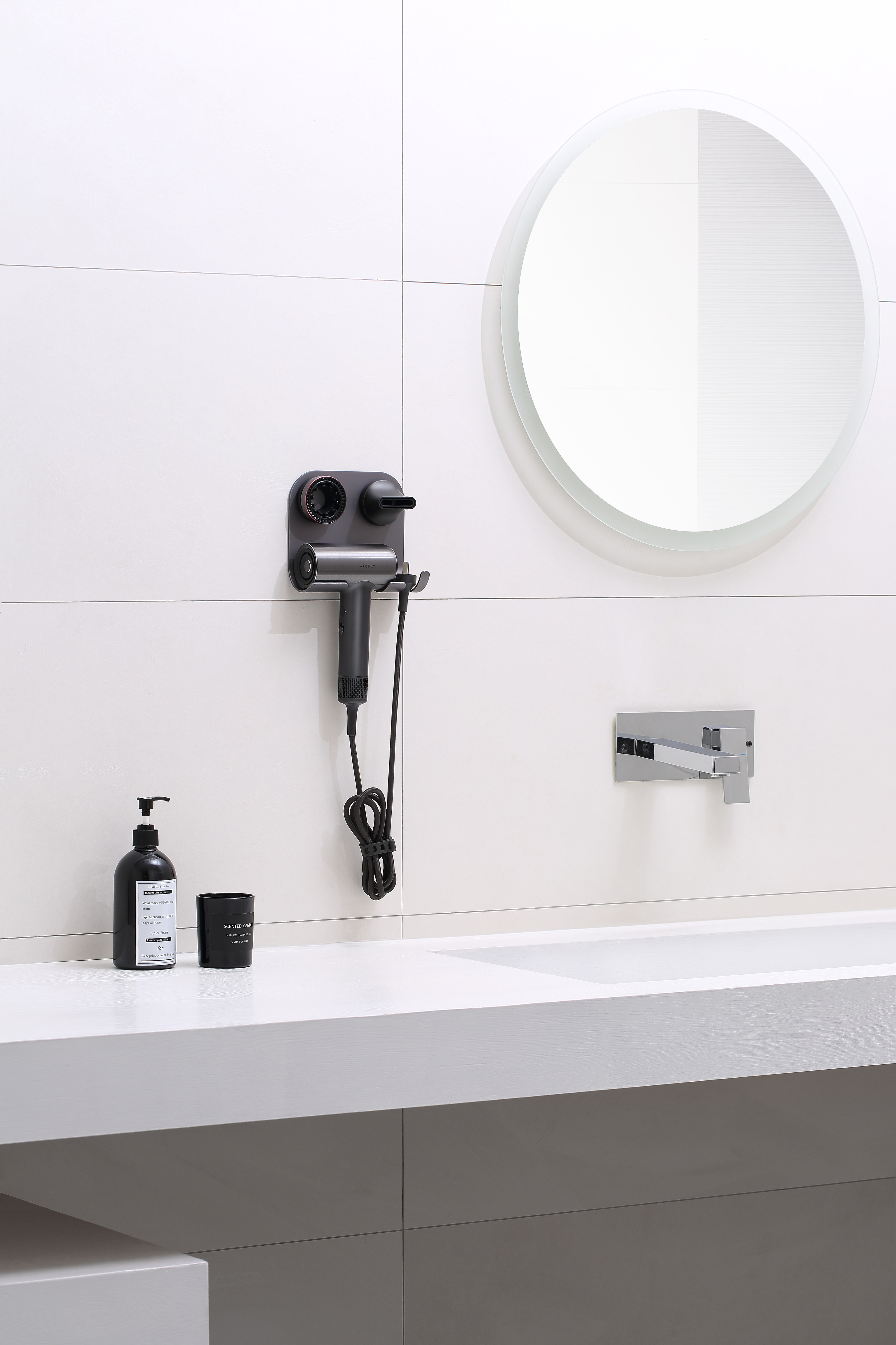 industrial design，product design，Photography，process planning，Personal beauty care，originality，gift，female sex，