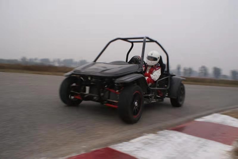 racing，track，