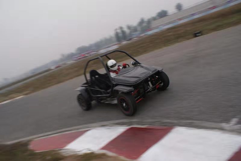 racing，track，