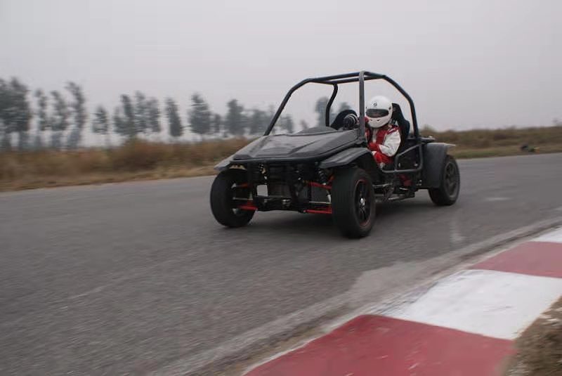 racing，track，