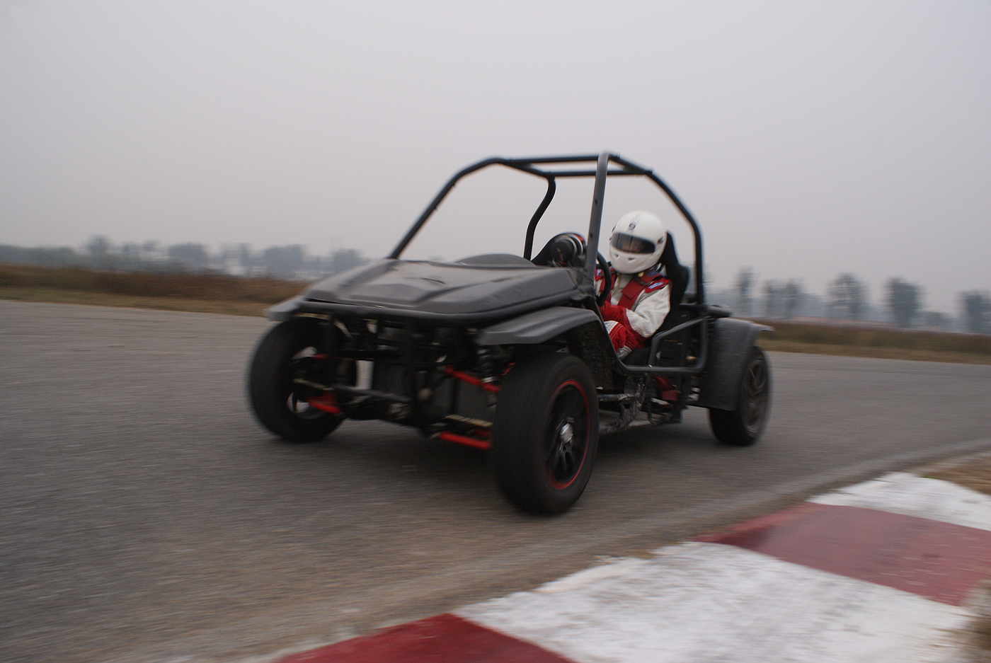 racing，track，