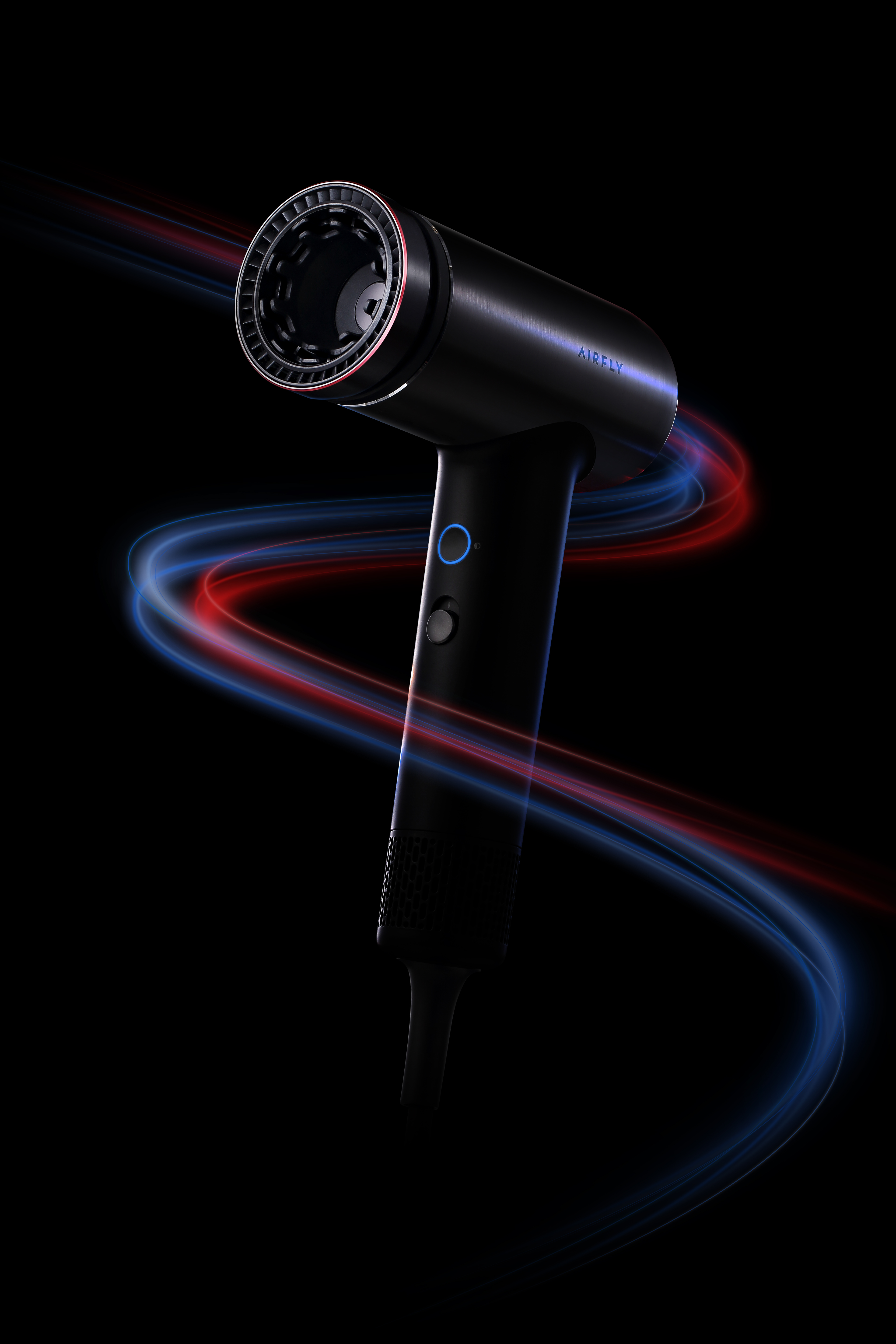 industrial design，product design，Photography，process planning，Personal beauty care，originality，gift，female sex，