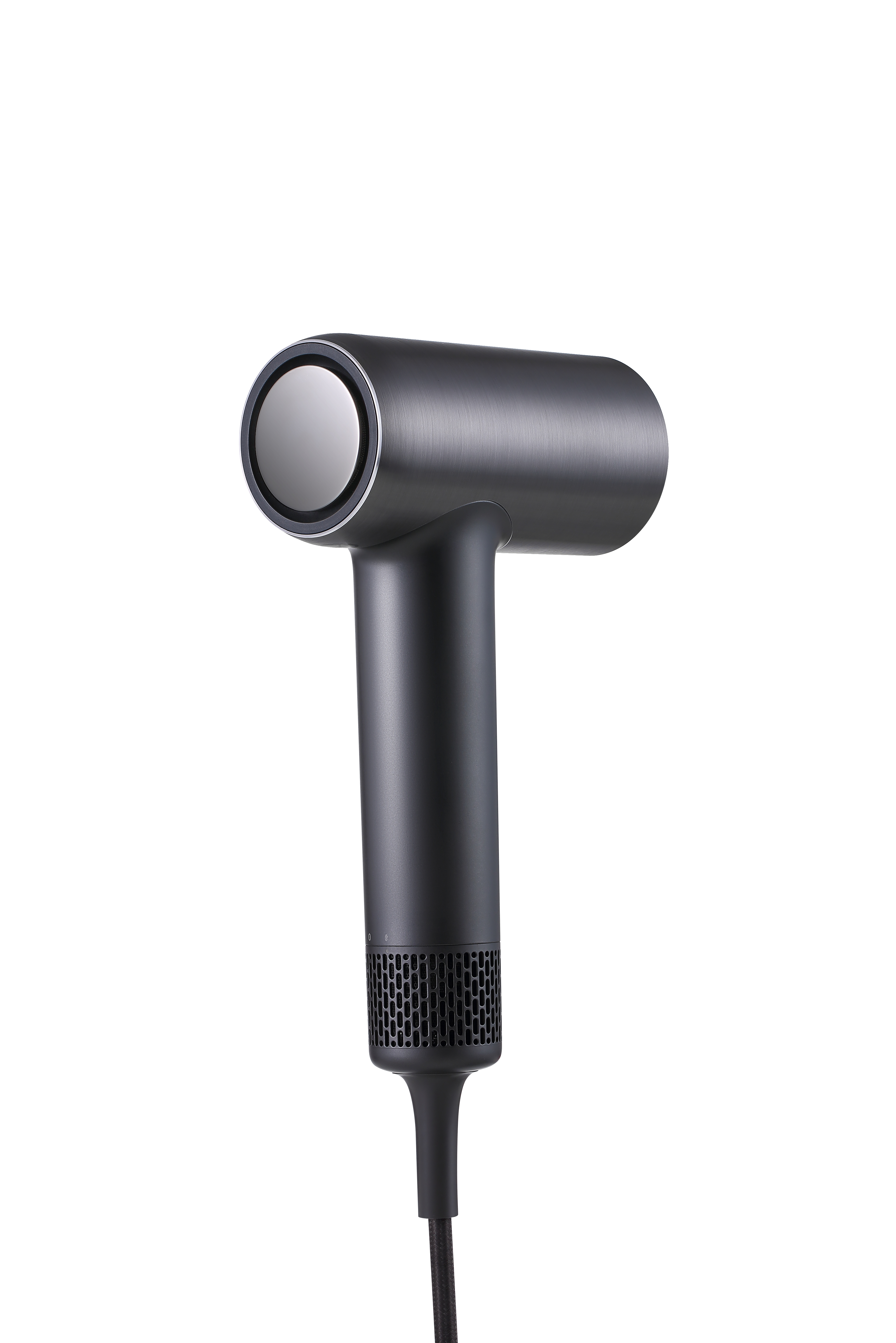 industrial design，product design，Photography，process planning，Personal beauty care，originality，gift，female sex，