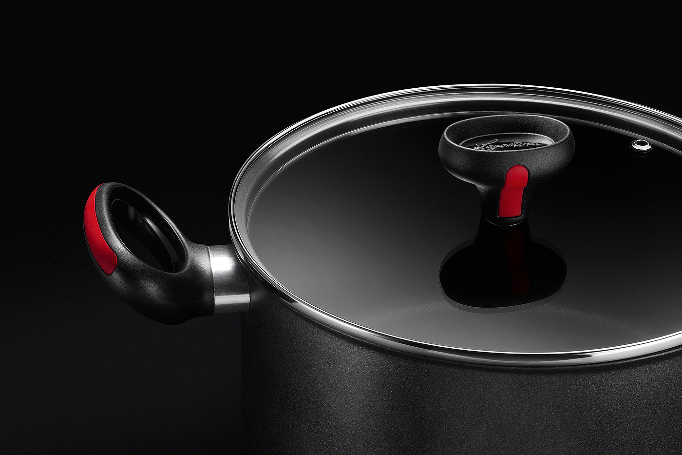 cookware，Pan，texture，gules，kitchen，
