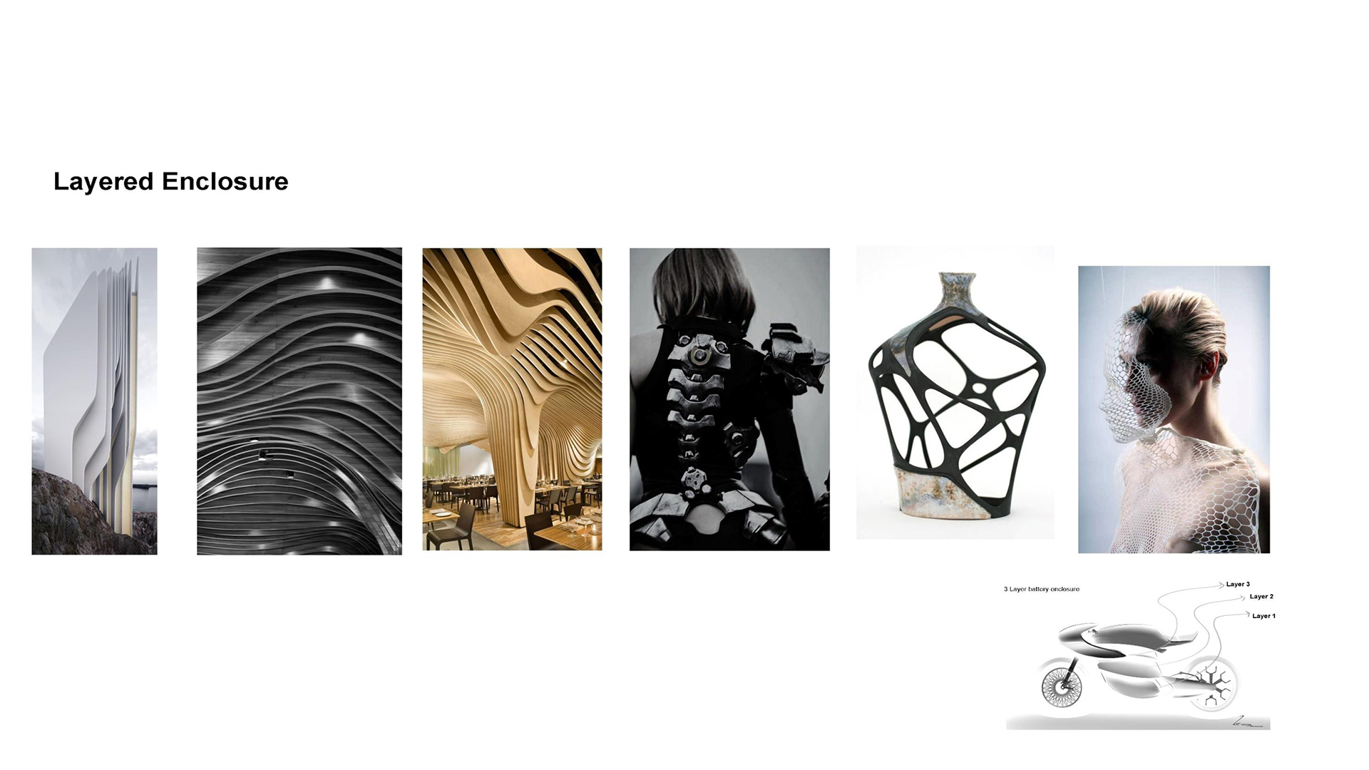 brand，McLaren motorcycle，conceptual design，