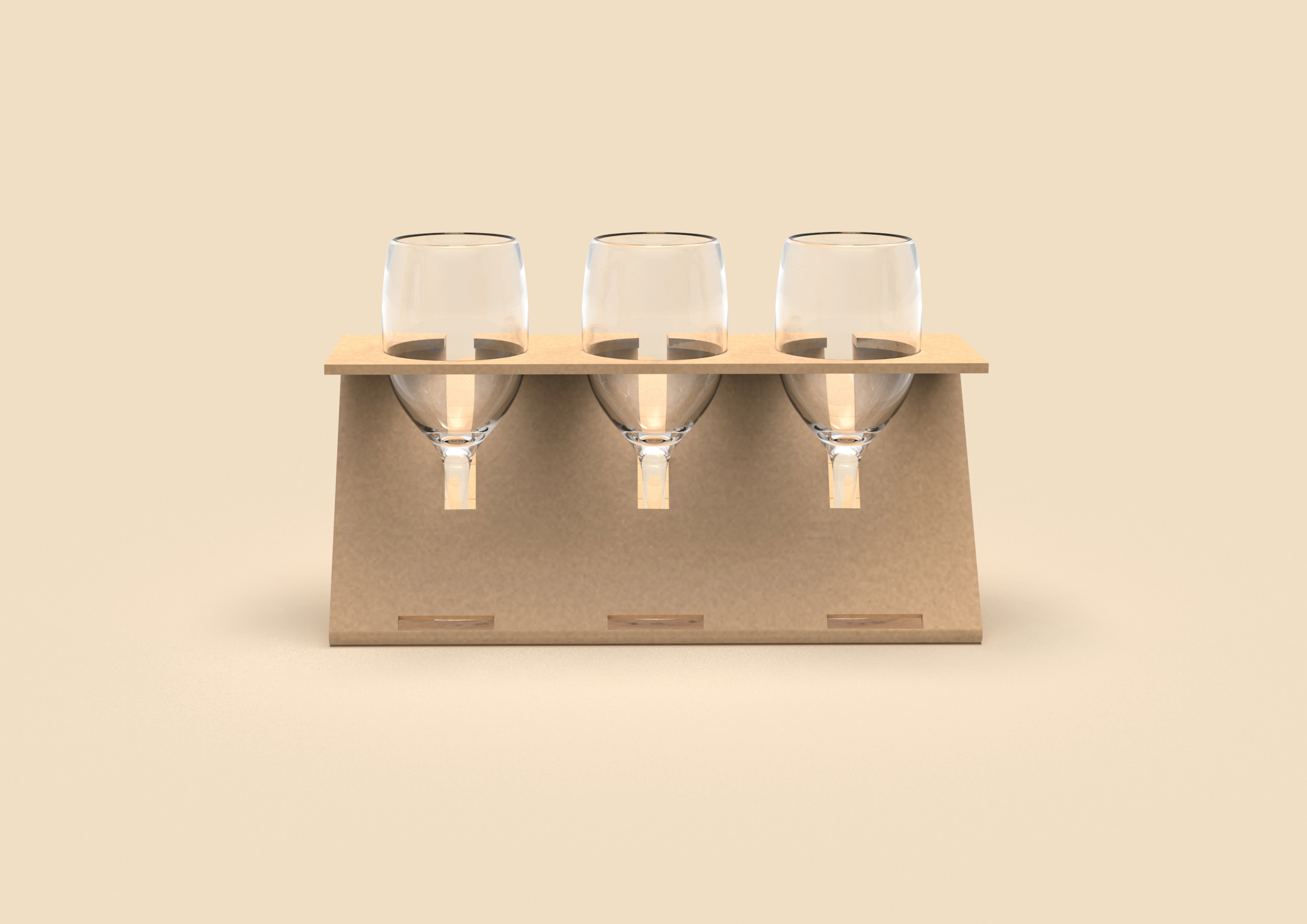 Packaging structure design，Student conceptual design，Green packaging，sustainable，