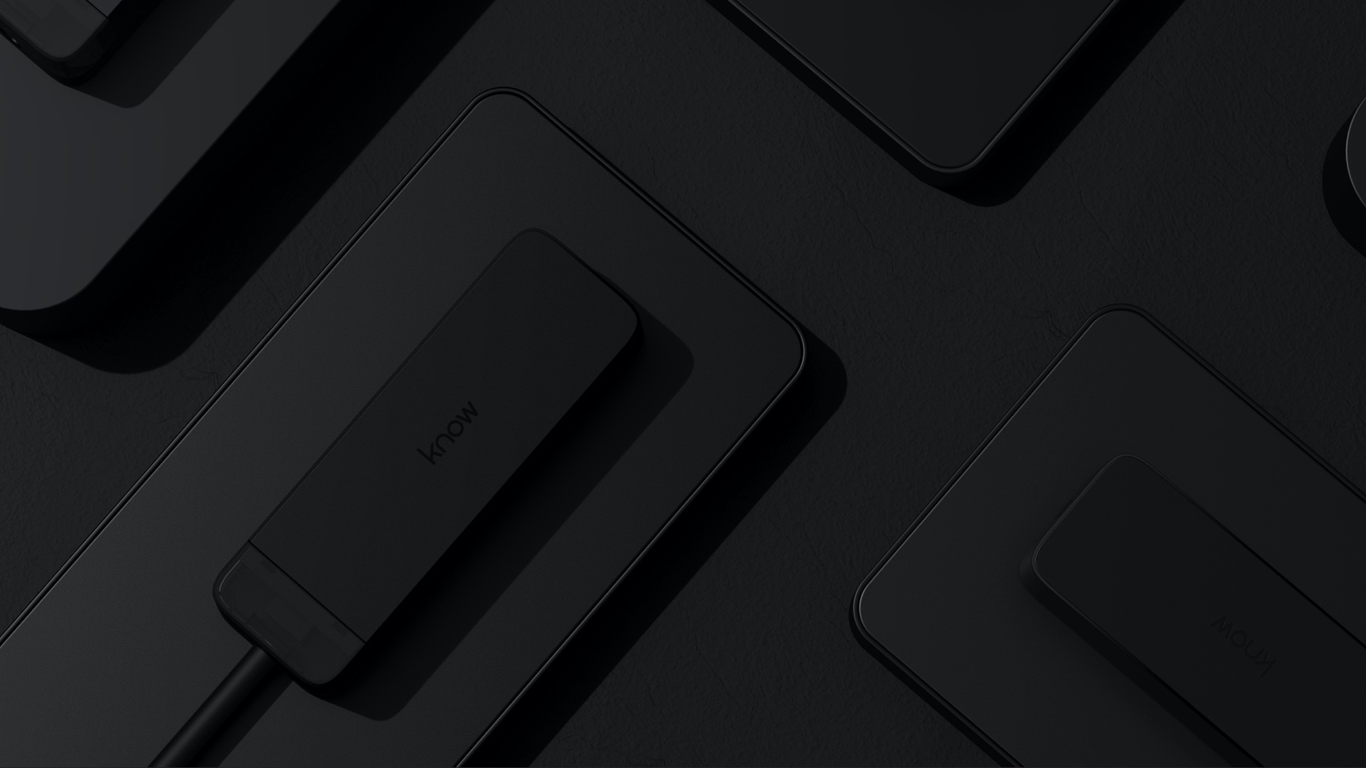 controller，lamp，2021 red dot product design award，