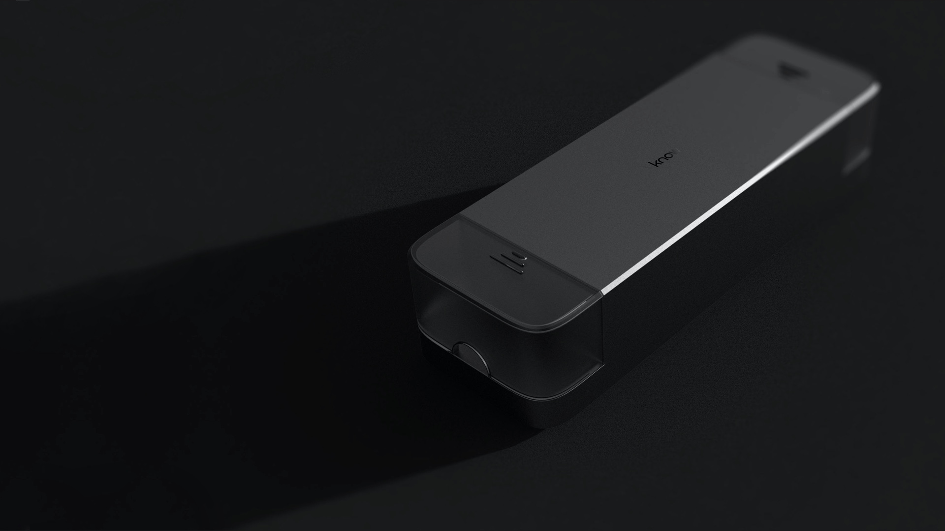 controller，lamp，2021 red dot product design award，