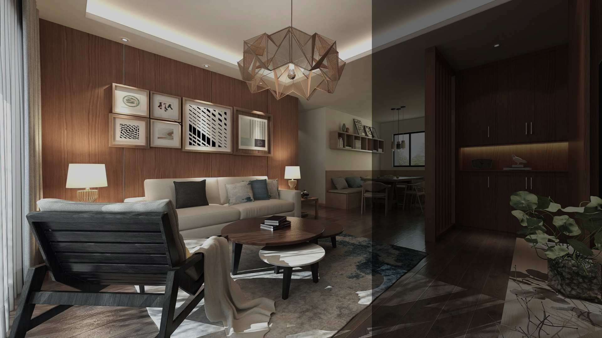 controller，lamp，2021 red dot product design award，