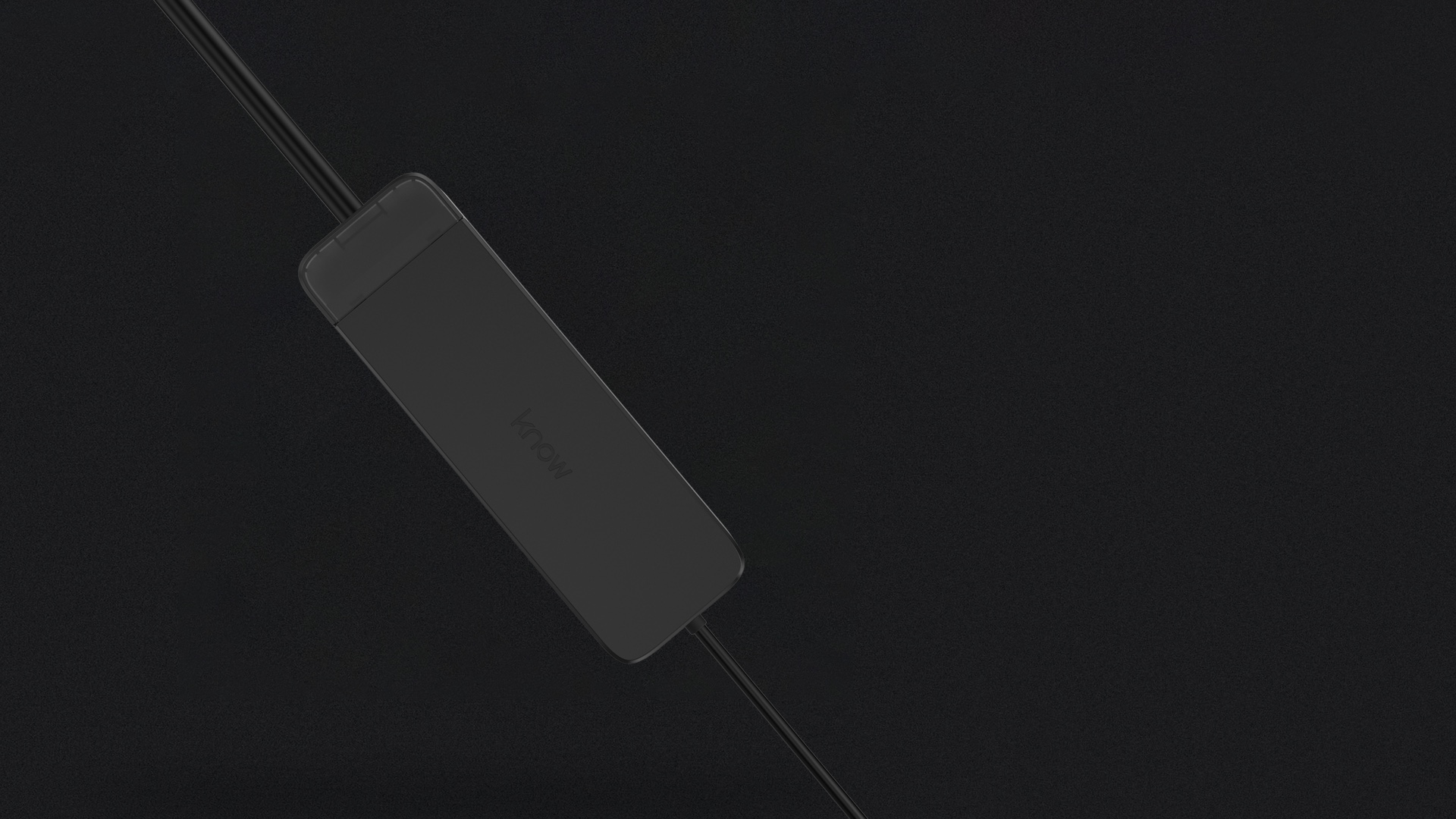 controller，lamp，2021 red dot product design award，