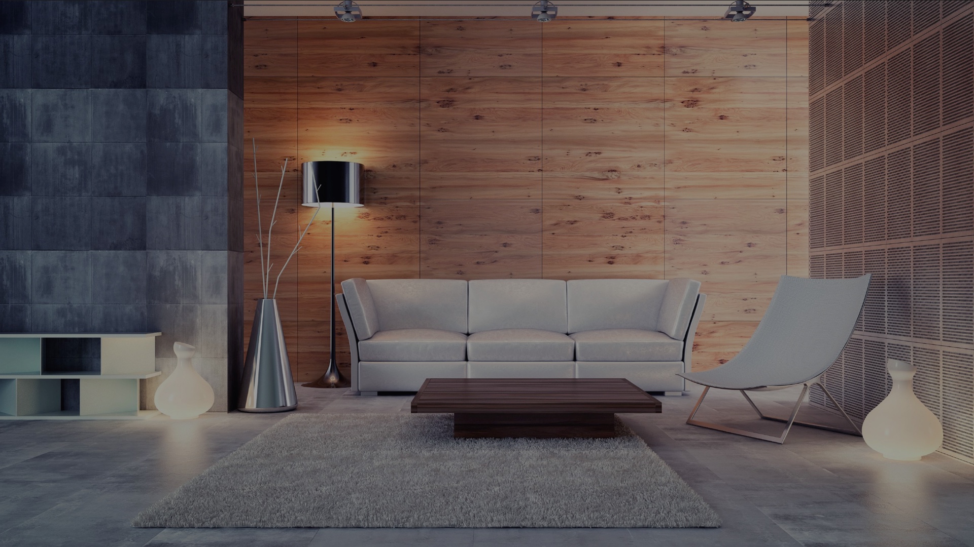 controller，lamp，2021 red dot product design award，