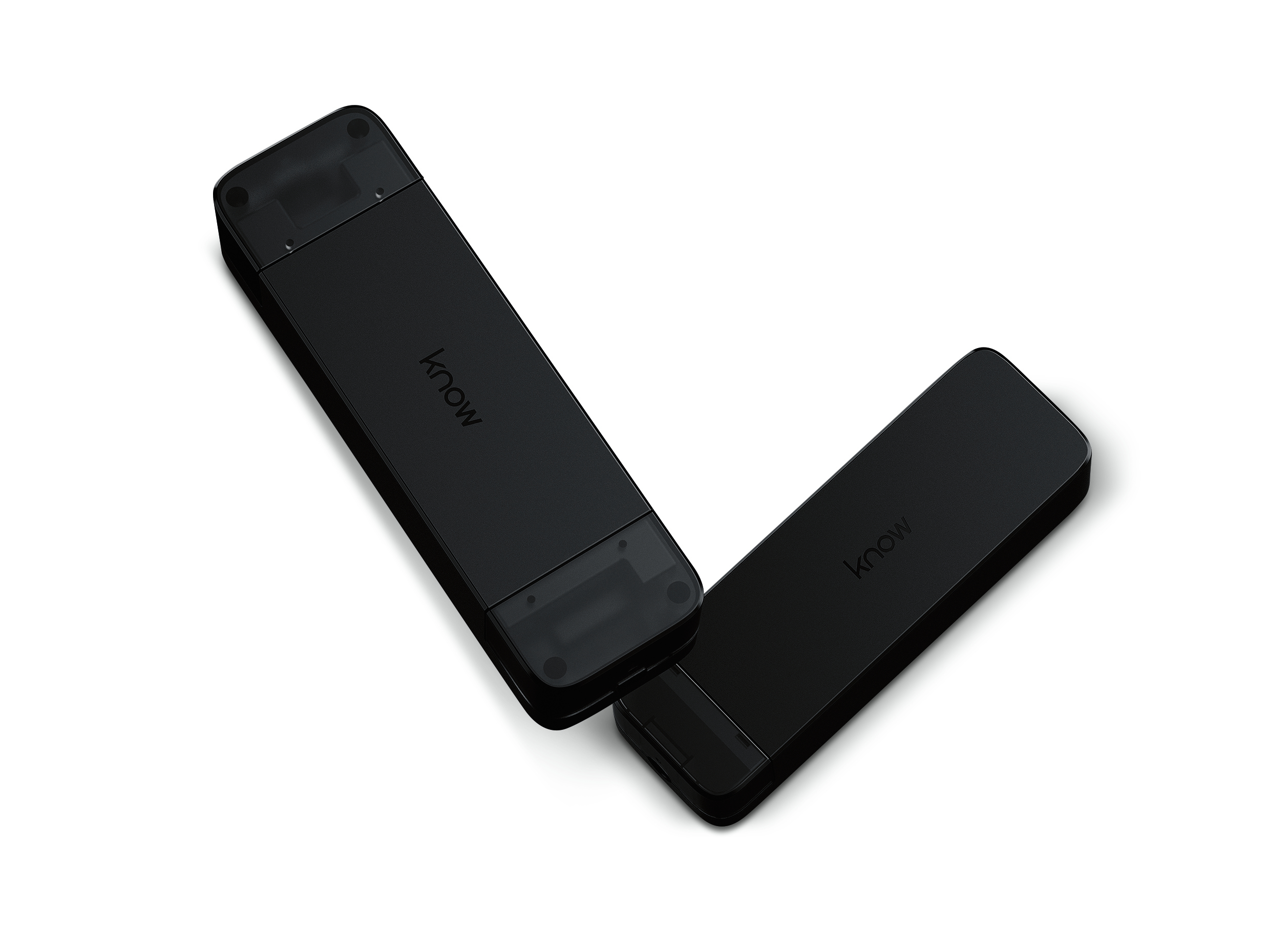 controller，lamp，2021 red dot product design award，