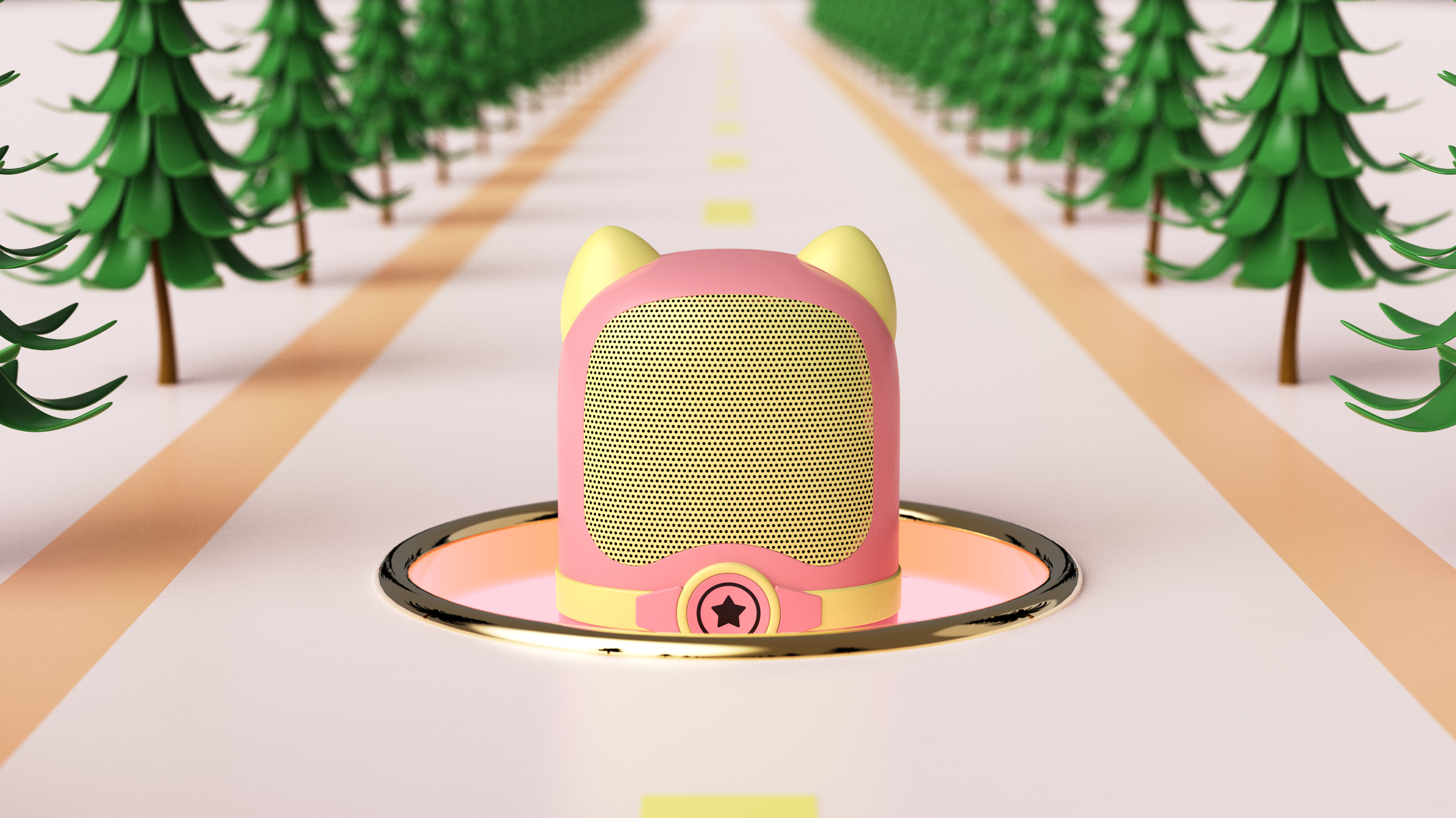 Children's products，electronic product，