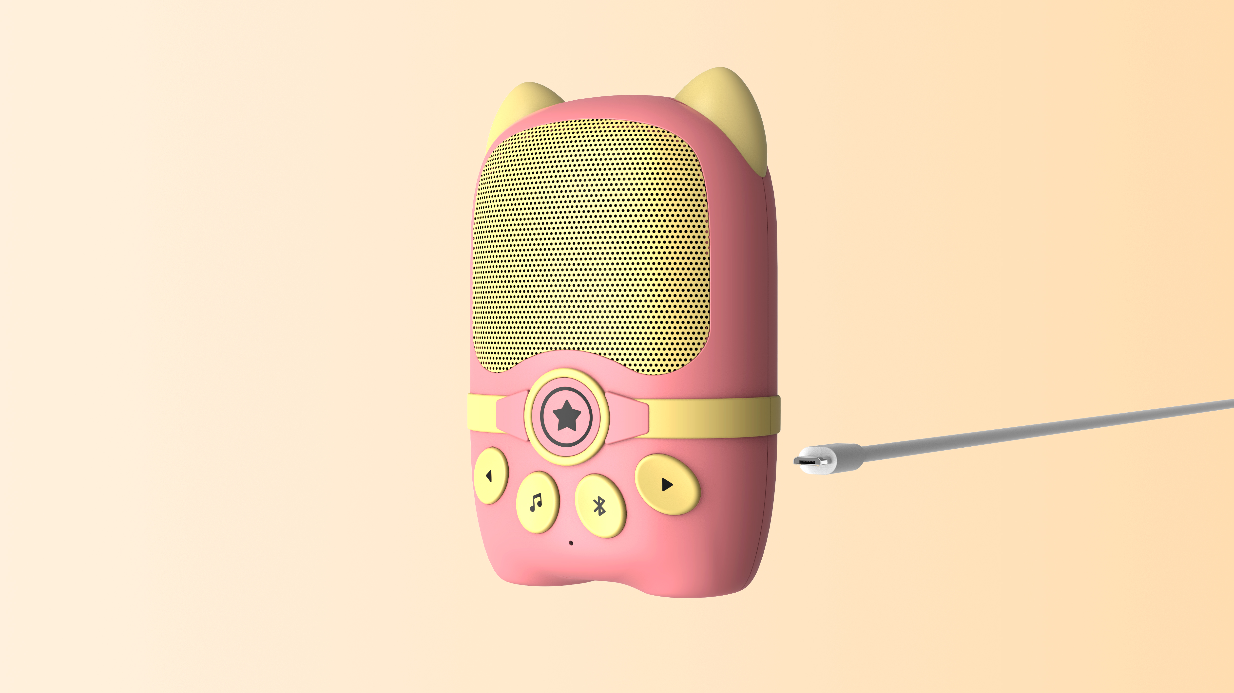 Children's products，electronic product，