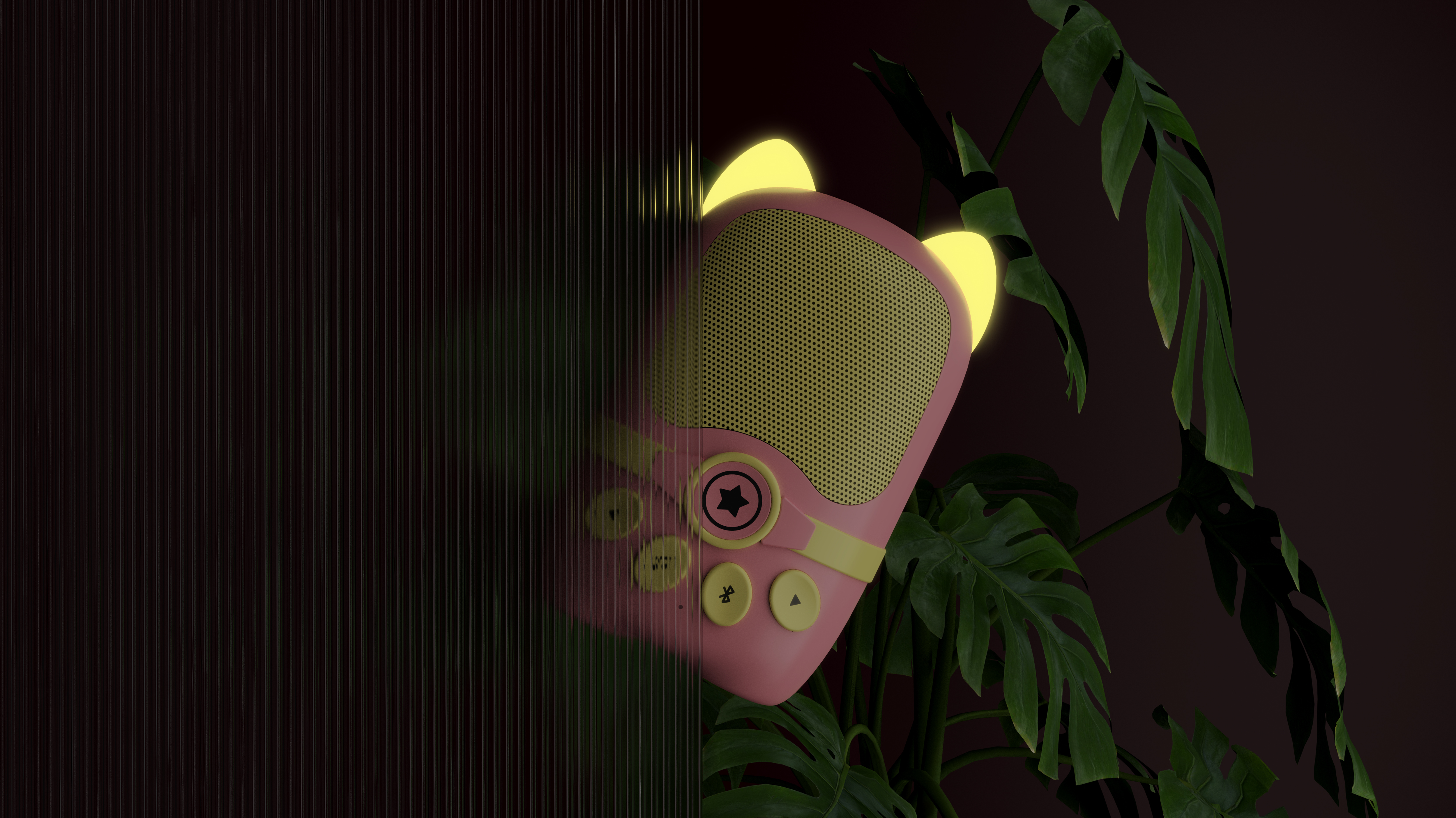 Children's products，electronic product，