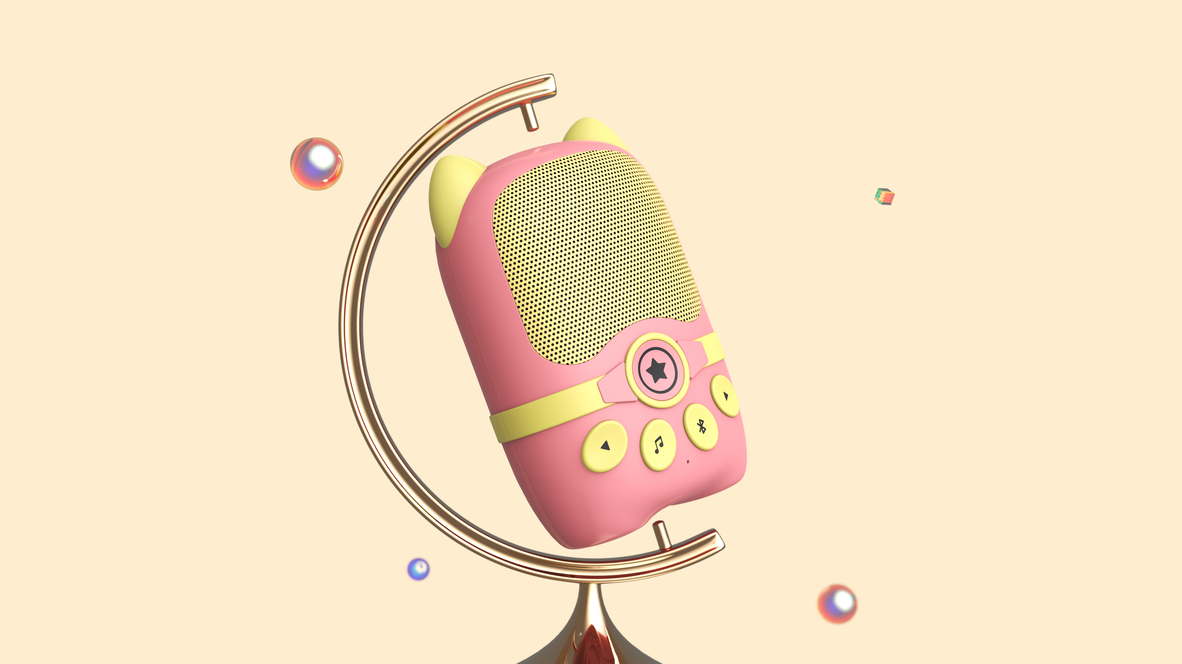 Children's products，electronic product，