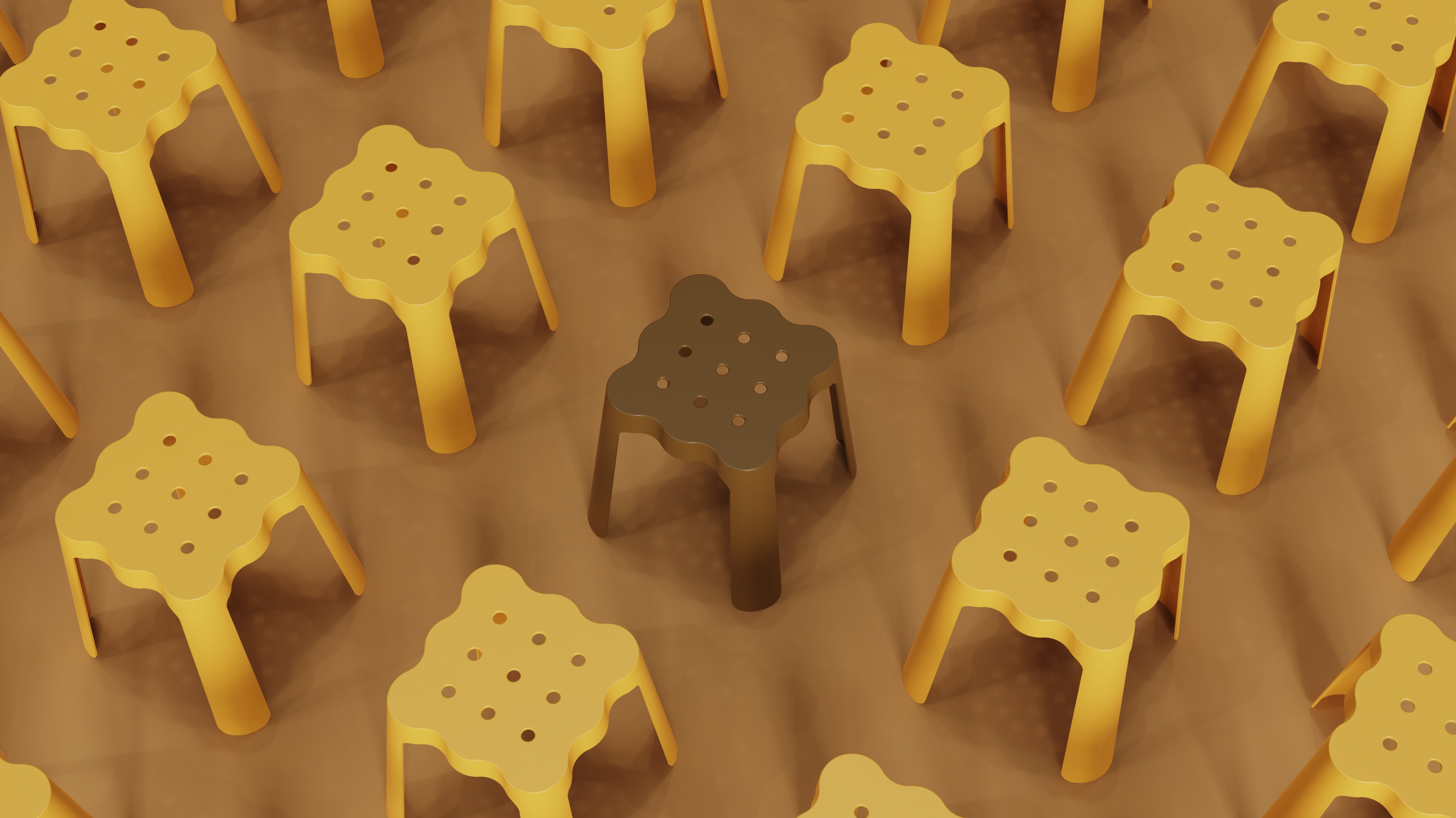 Home design，Home design，product design，Appearance design，Creative design，Outdoor supplies，Commodity Design，articles for daily use，