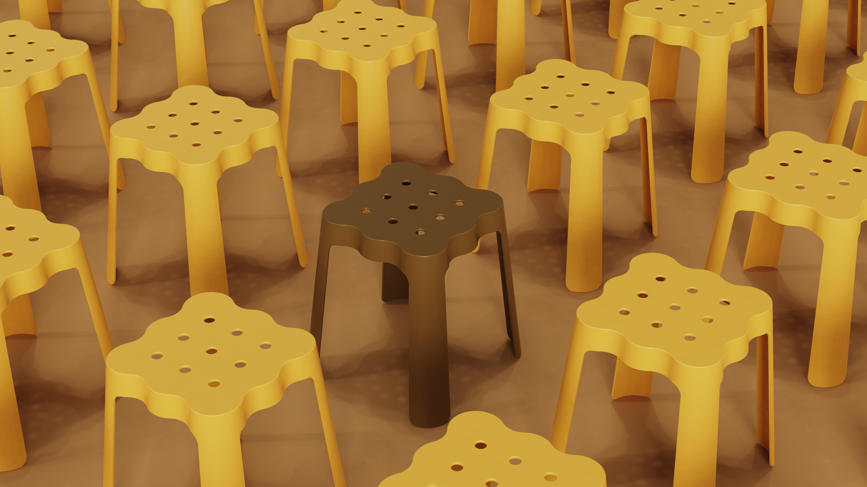 Home design，Home design，product design，Appearance design，Creative design，Outdoor supplies，Commodity Design，articles for daily use，