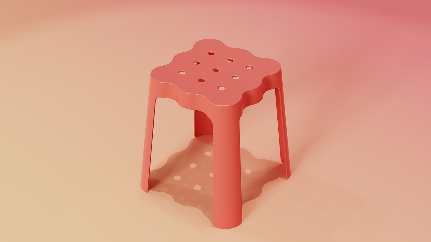 Home design，Home design，product design，Appearance design，Creative design，Outdoor supplies，Commodity Design，articles for daily use，