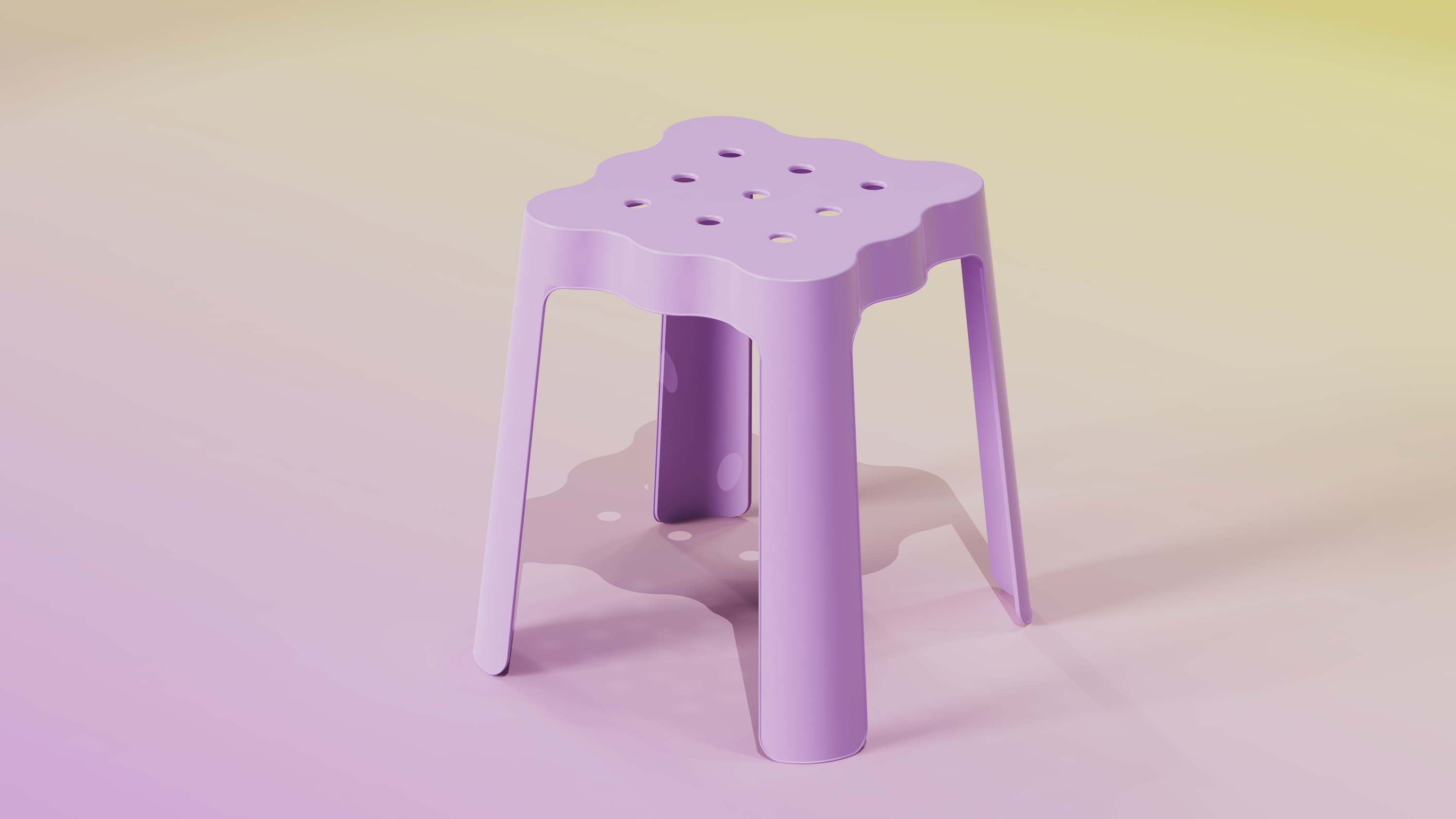 Home design，Home design，product design，Appearance design，Creative design，Outdoor supplies，Commodity Design，articles for daily use，