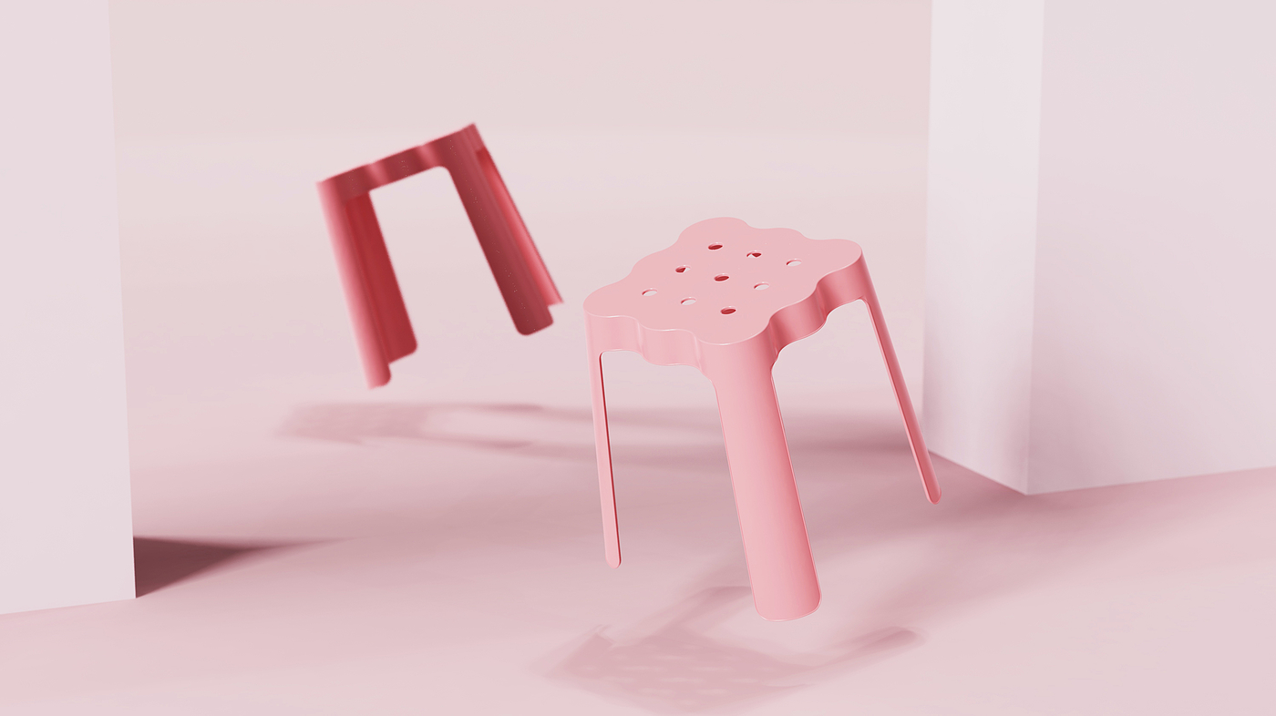 Home design，Home design，product design，Appearance design，Creative design，Outdoor supplies，Commodity Design，articles for daily use，