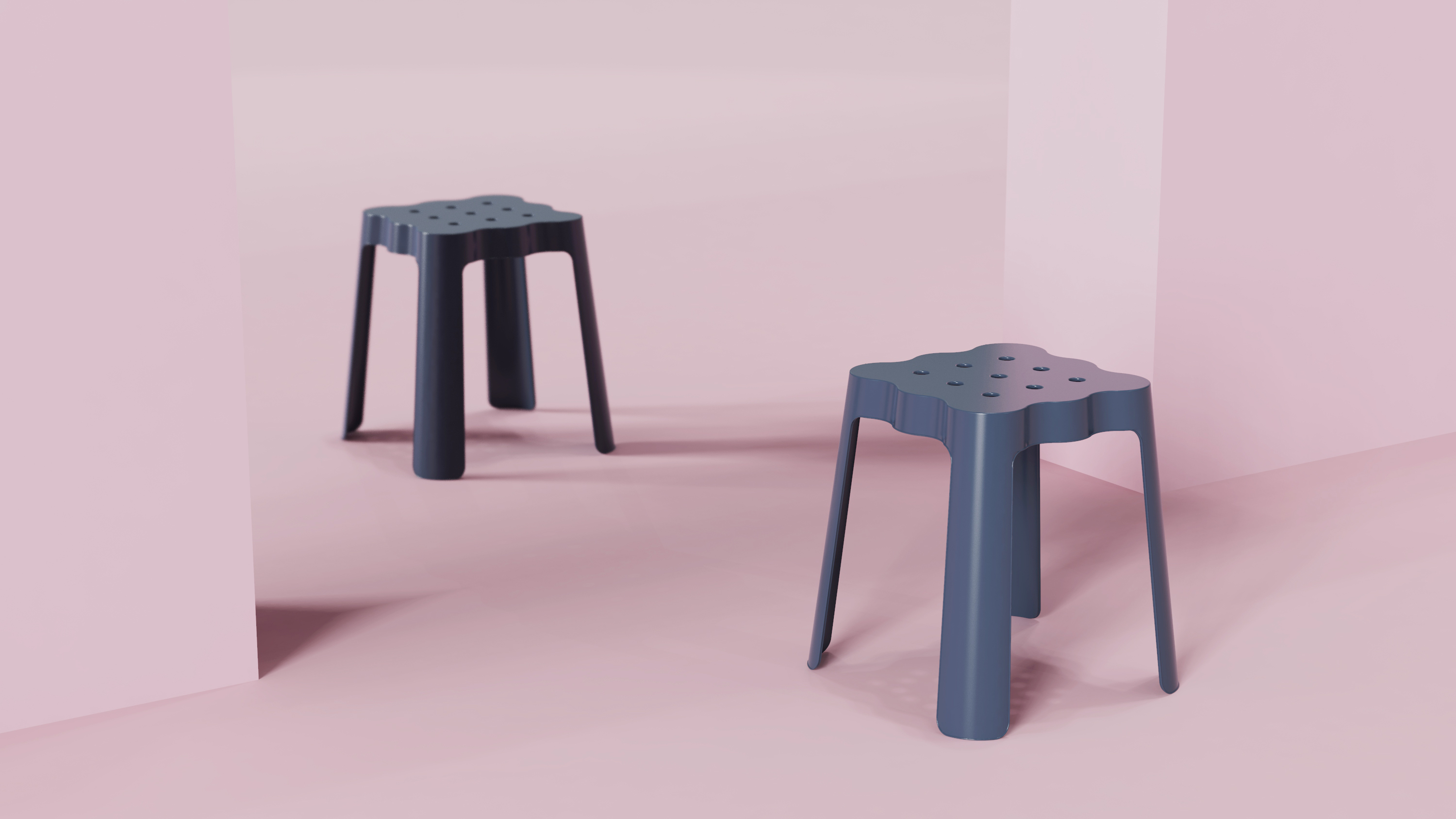 Home design，Home design，product design，Appearance design，Creative design，Outdoor supplies，Commodity Design，articles for daily use，