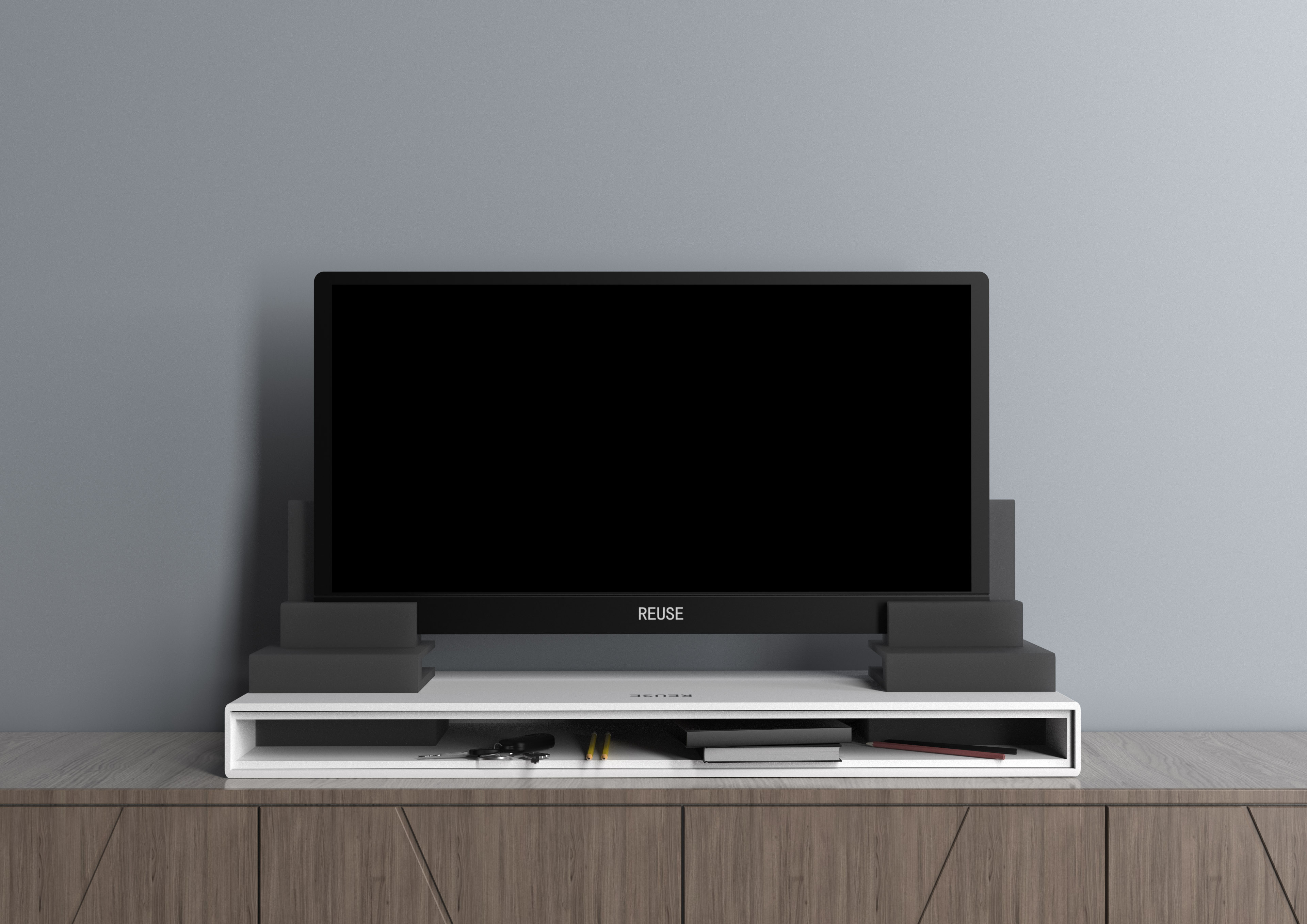 packing design，product design，Green packaging design，Packaging structure design，Sustainable design，conceptual design，