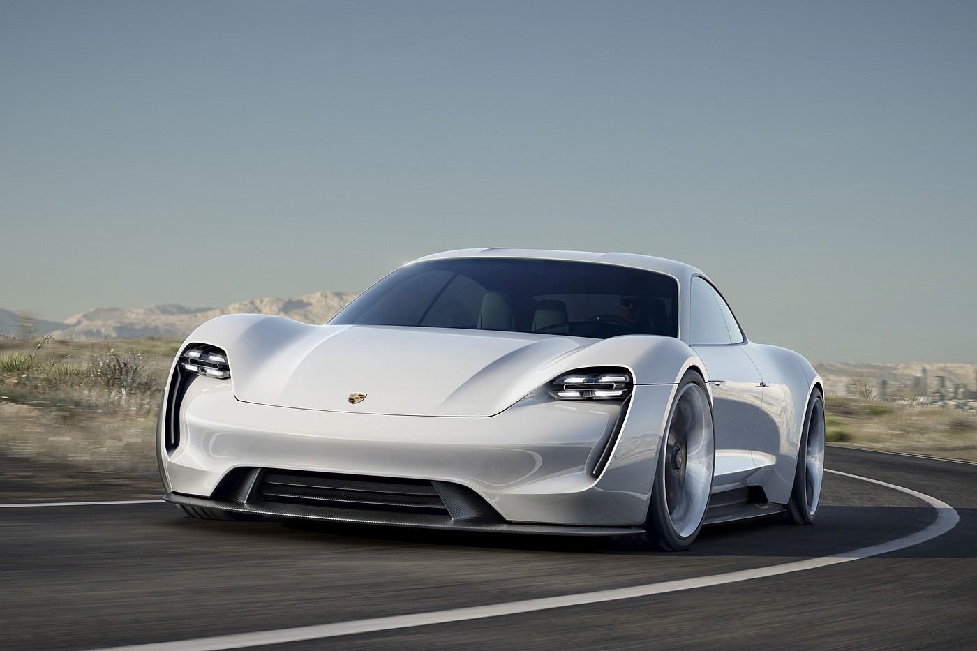 Porsche，Sports car，
