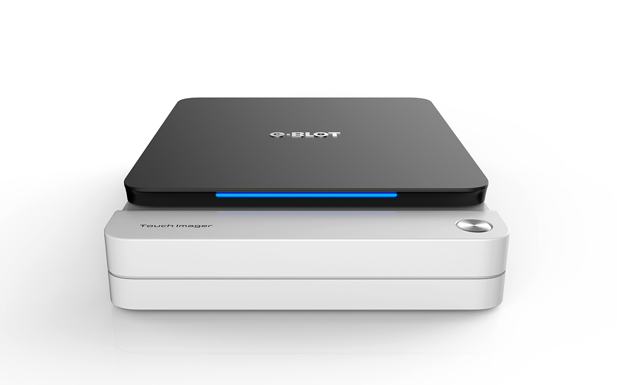 Appearance design，Structural design，industrial design，