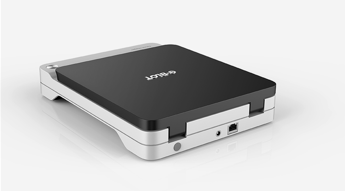 Appearance design，Structural design，industrial design，