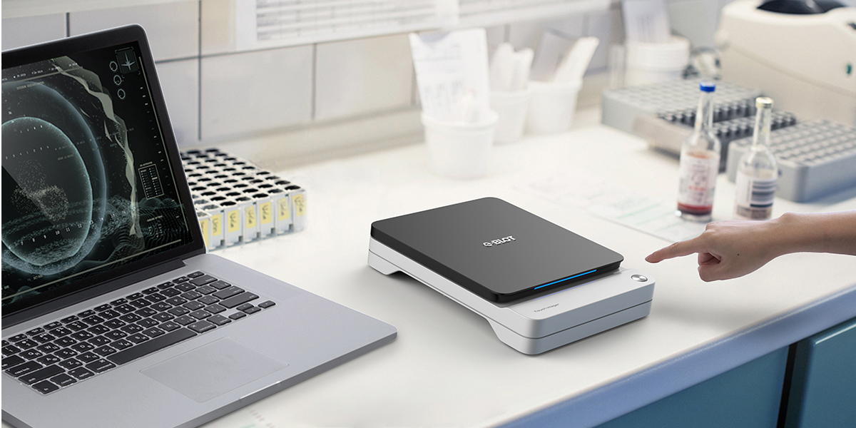 Appearance design，Structural design，industrial design，