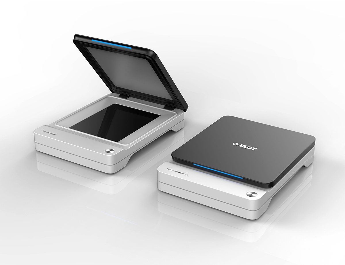 Appearance design，Structural design，industrial design，