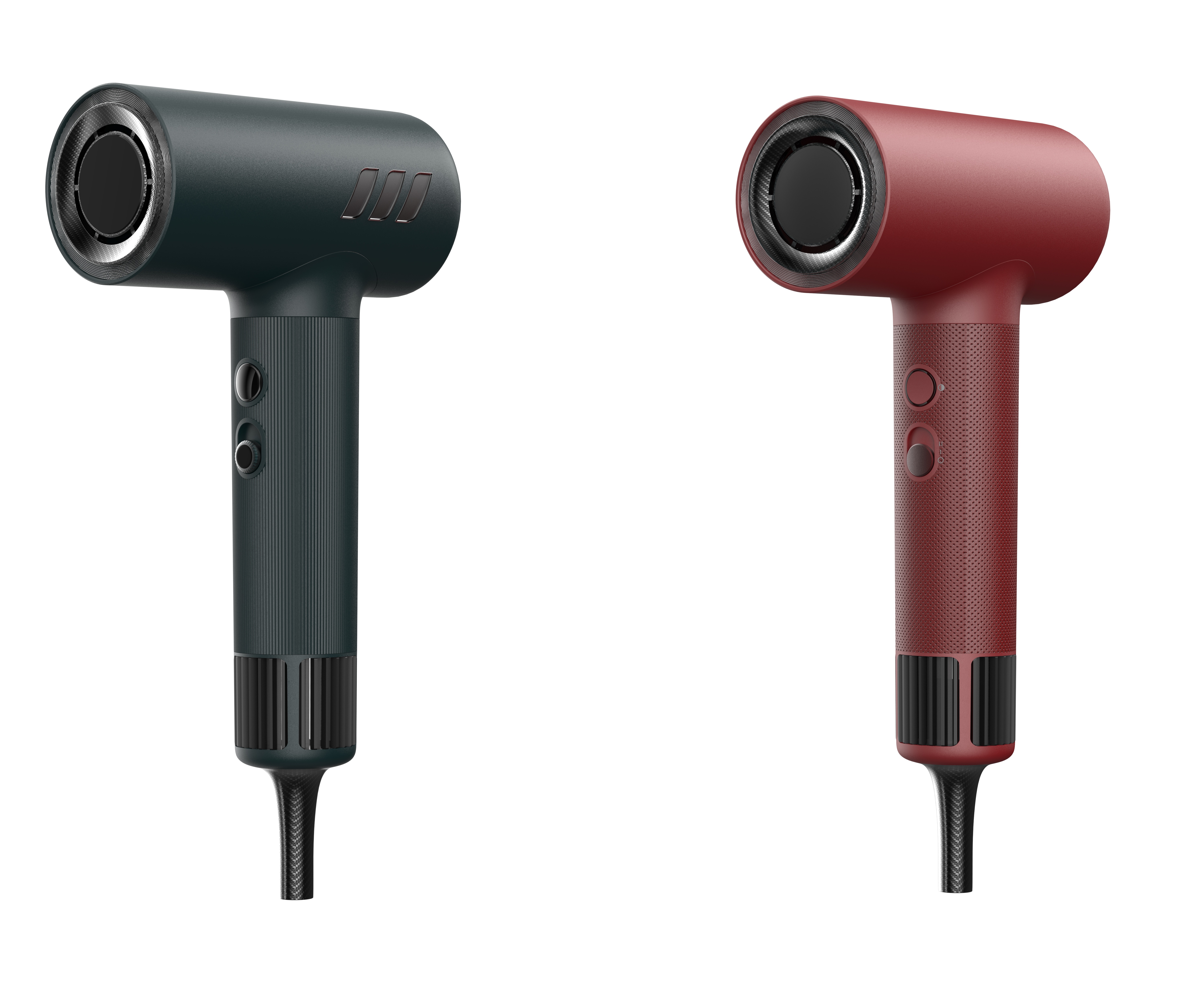 industrial design，product design，Photography，process planning，Personal beauty care，originality，gift，female sex，