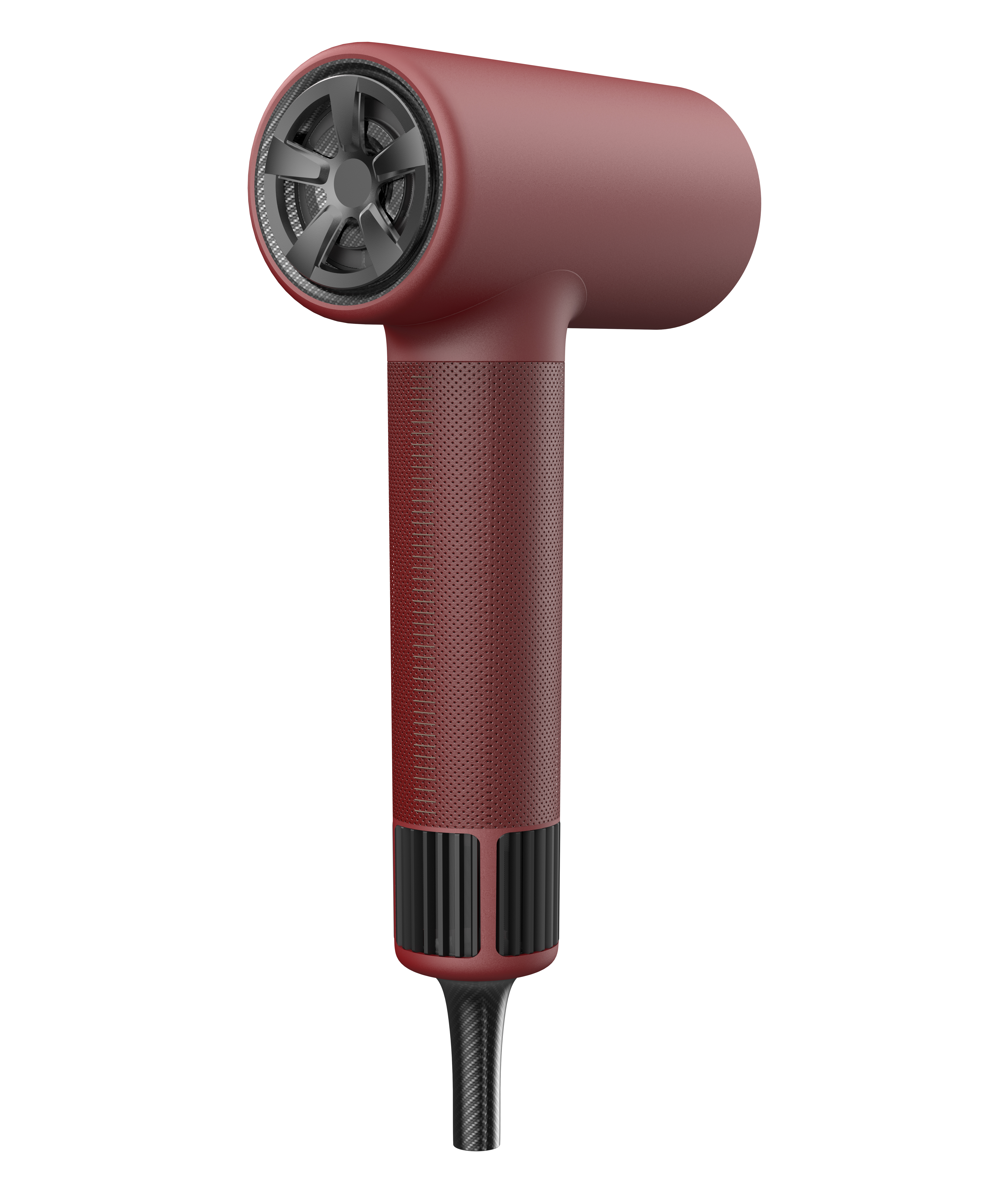 industrial design，product design，Photography，process planning，Personal beauty care，originality，gift，female sex，