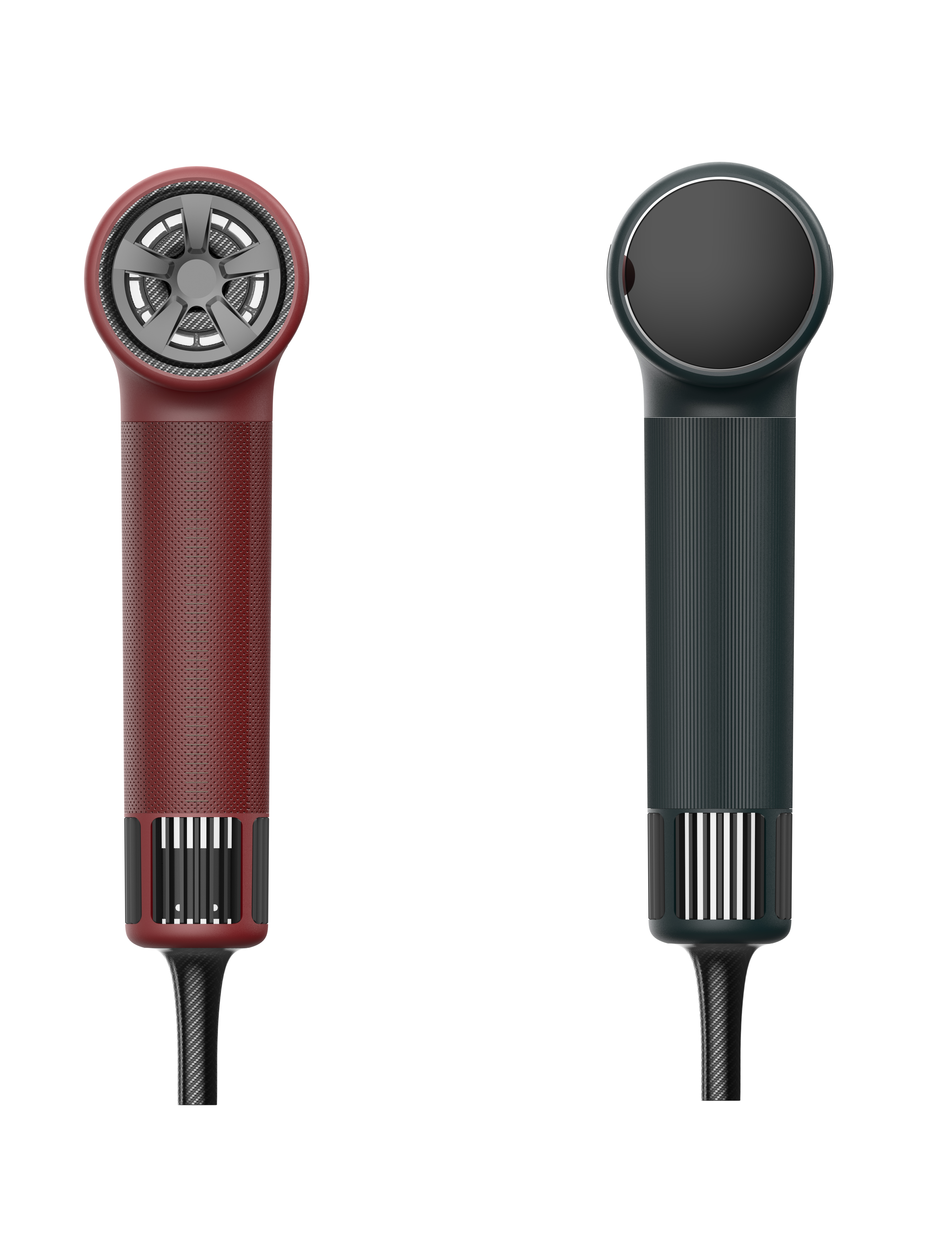 industrial design，product design，Photography，process planning，Personal beauty care，originality，gift，female sex，