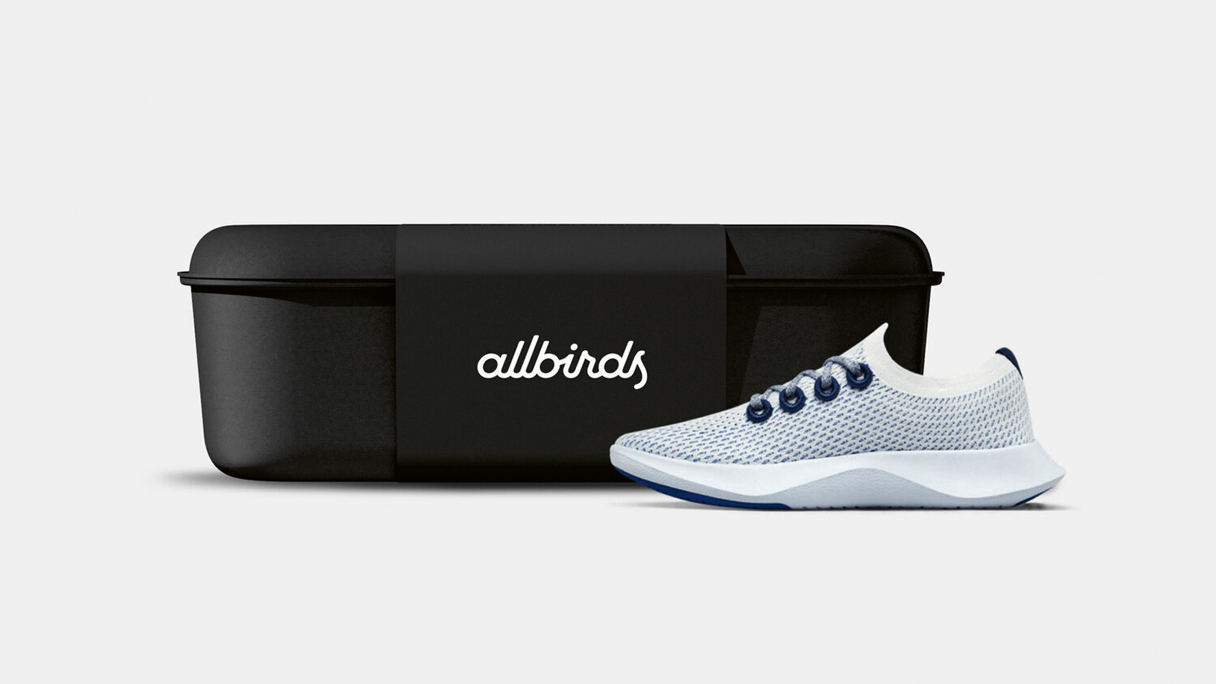 Footwear packaging，packing design，Brand design，2021 red dot product design award，