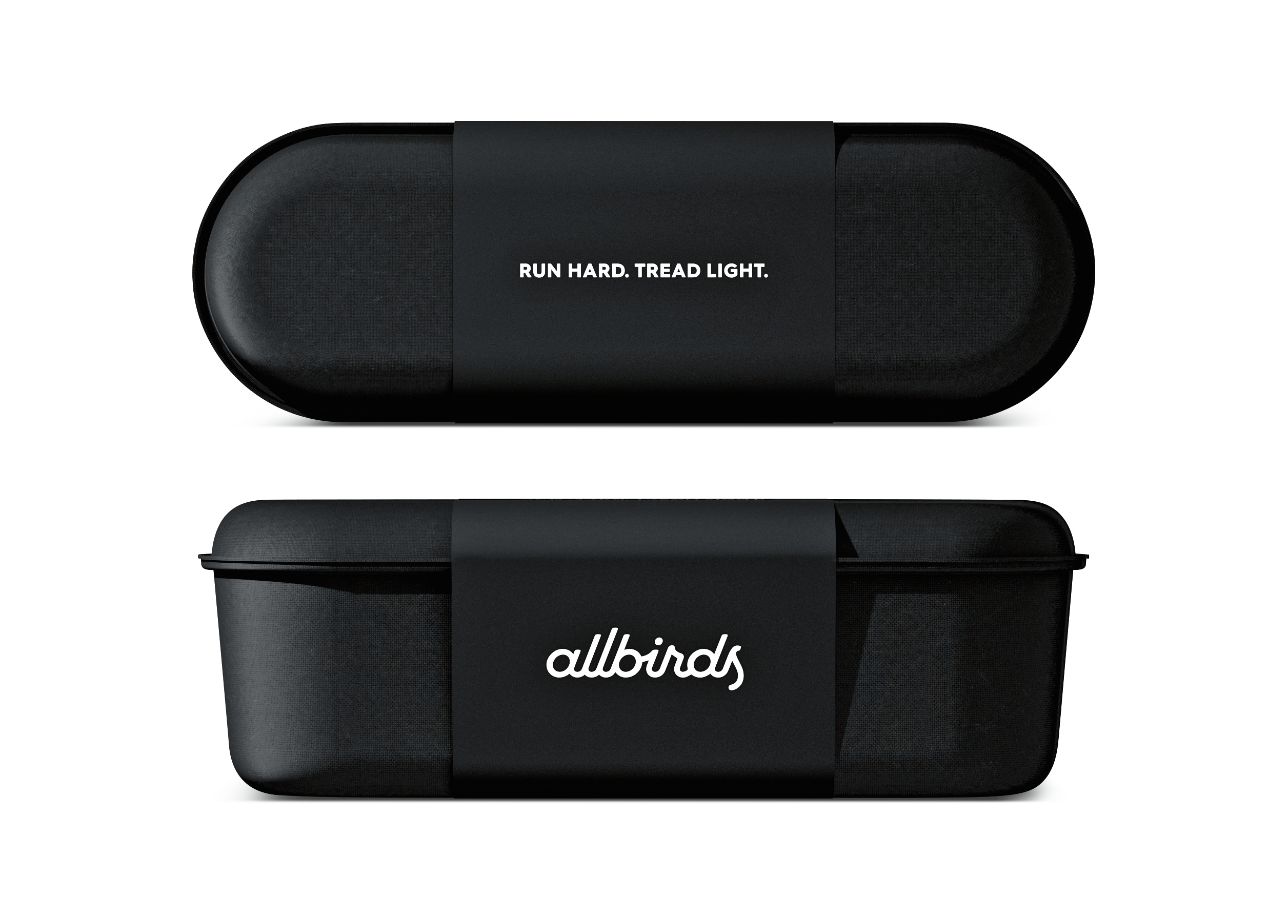 Footwear packaging，packing design，Brand design，2021 red dot product design award，