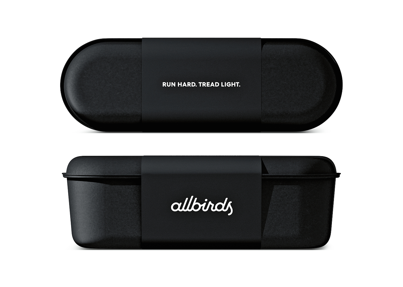 Footwear packaging，packing design，Brand design，2021 red dot product design award，