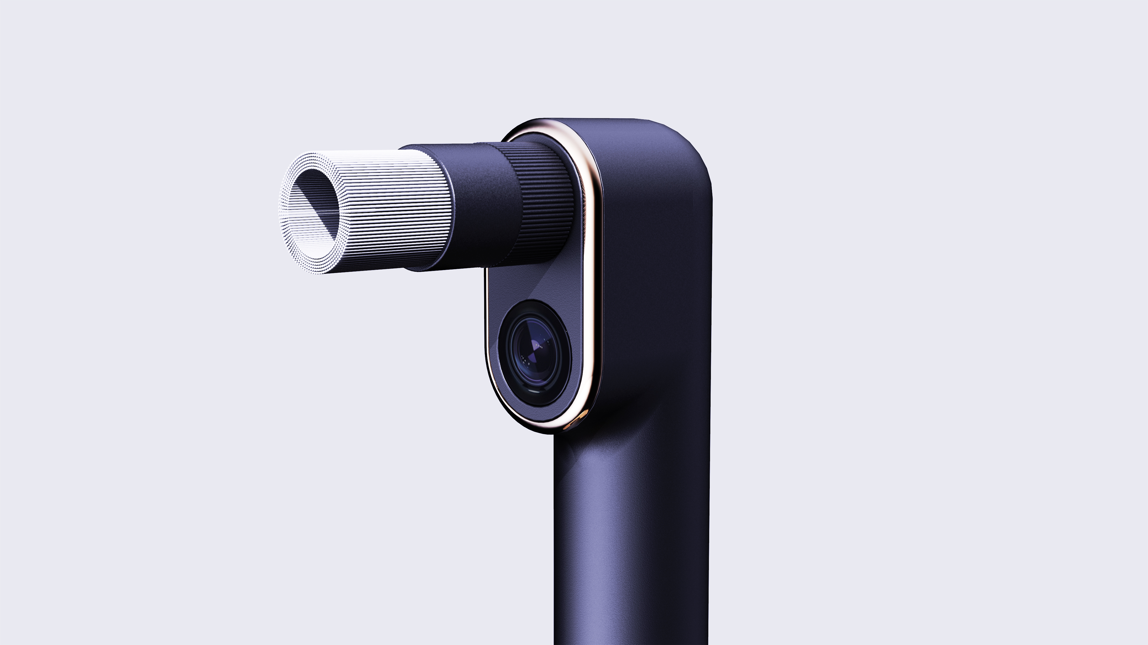 Personal care products，Hand held tooth punch，