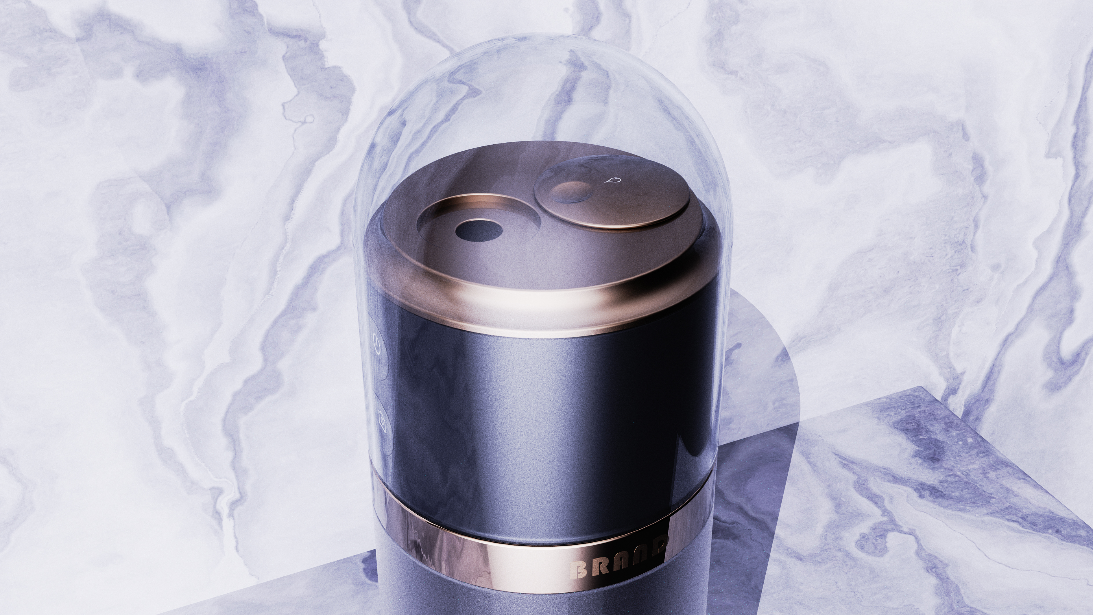 Personal care products，Hand held tooth punch，