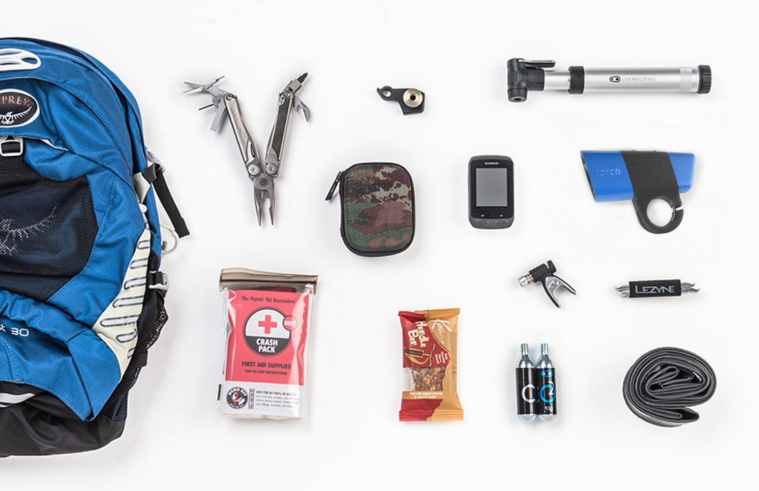 Bicycle lamp，Travel，clear，